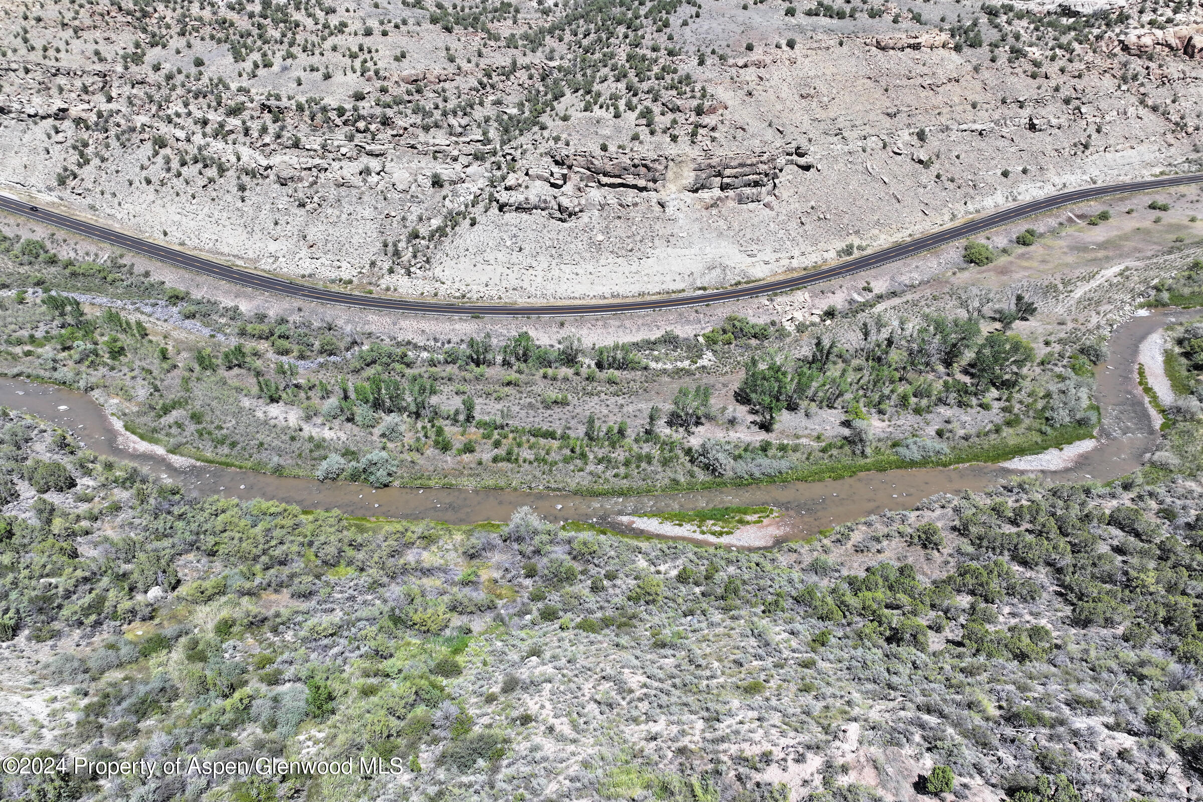 Tbd Highway 65 Property Photo 2