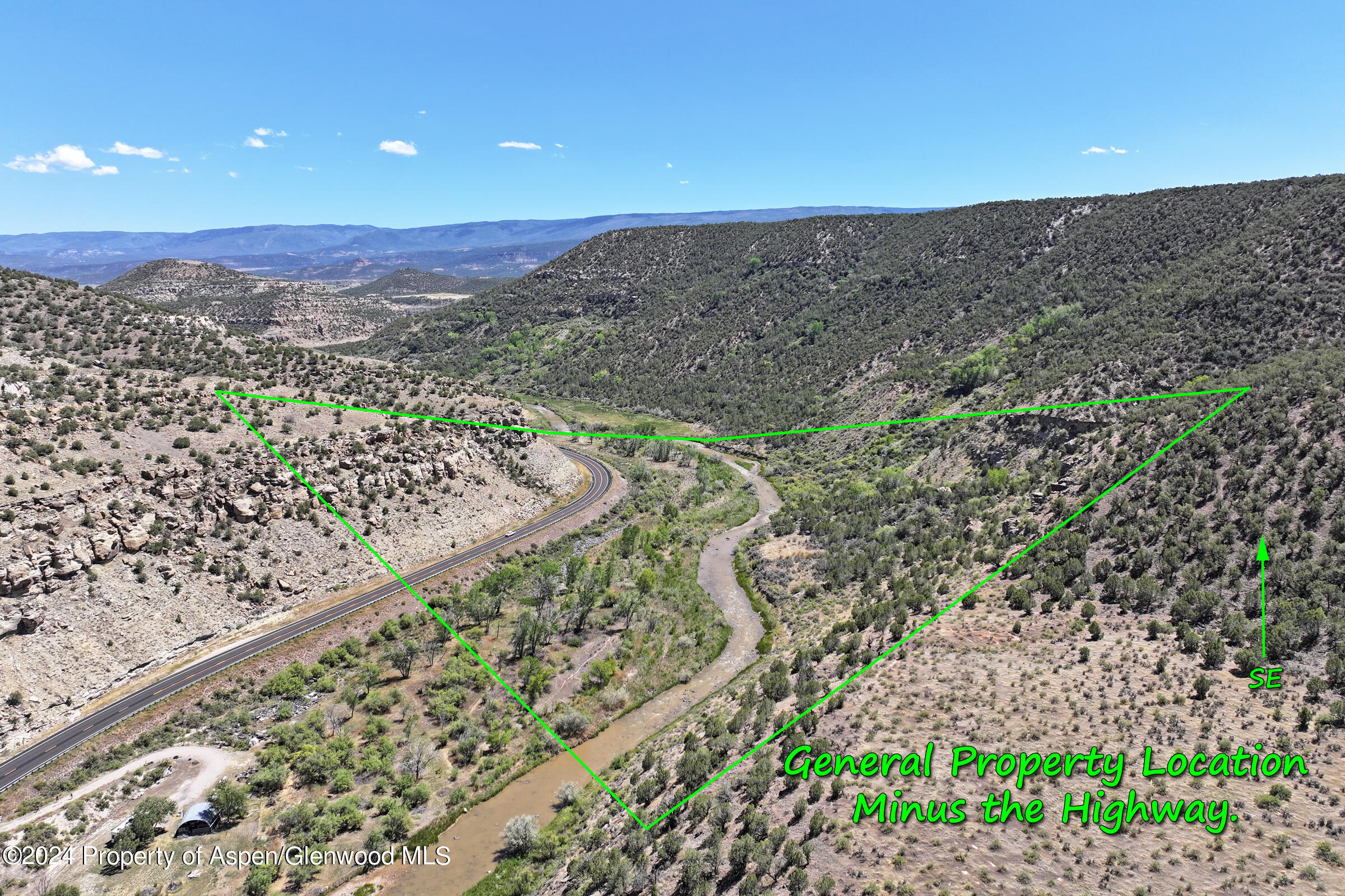 Tbd Highway 65 Property Photo 4