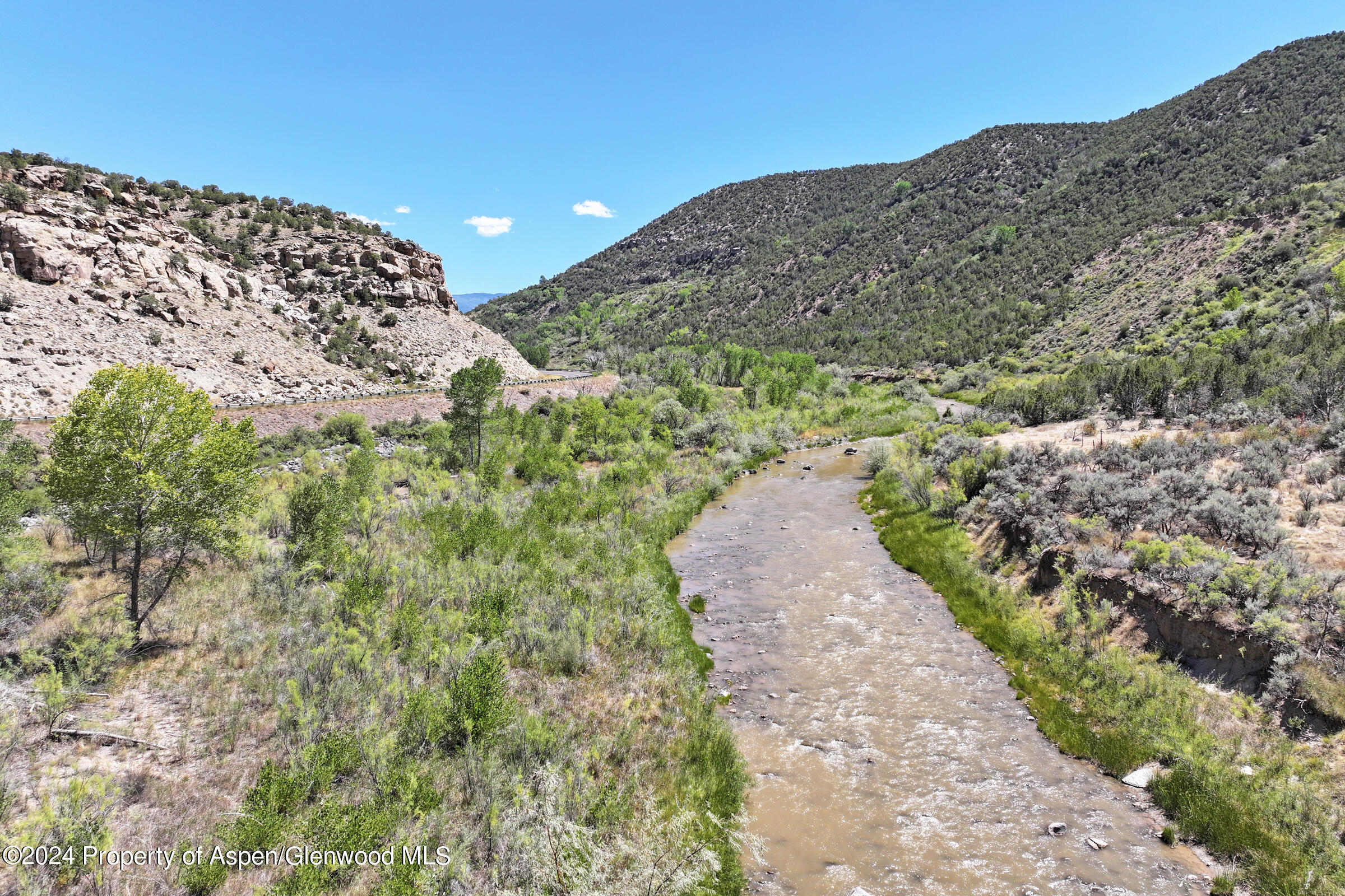 Tbd Highway 65 Property Photo 5