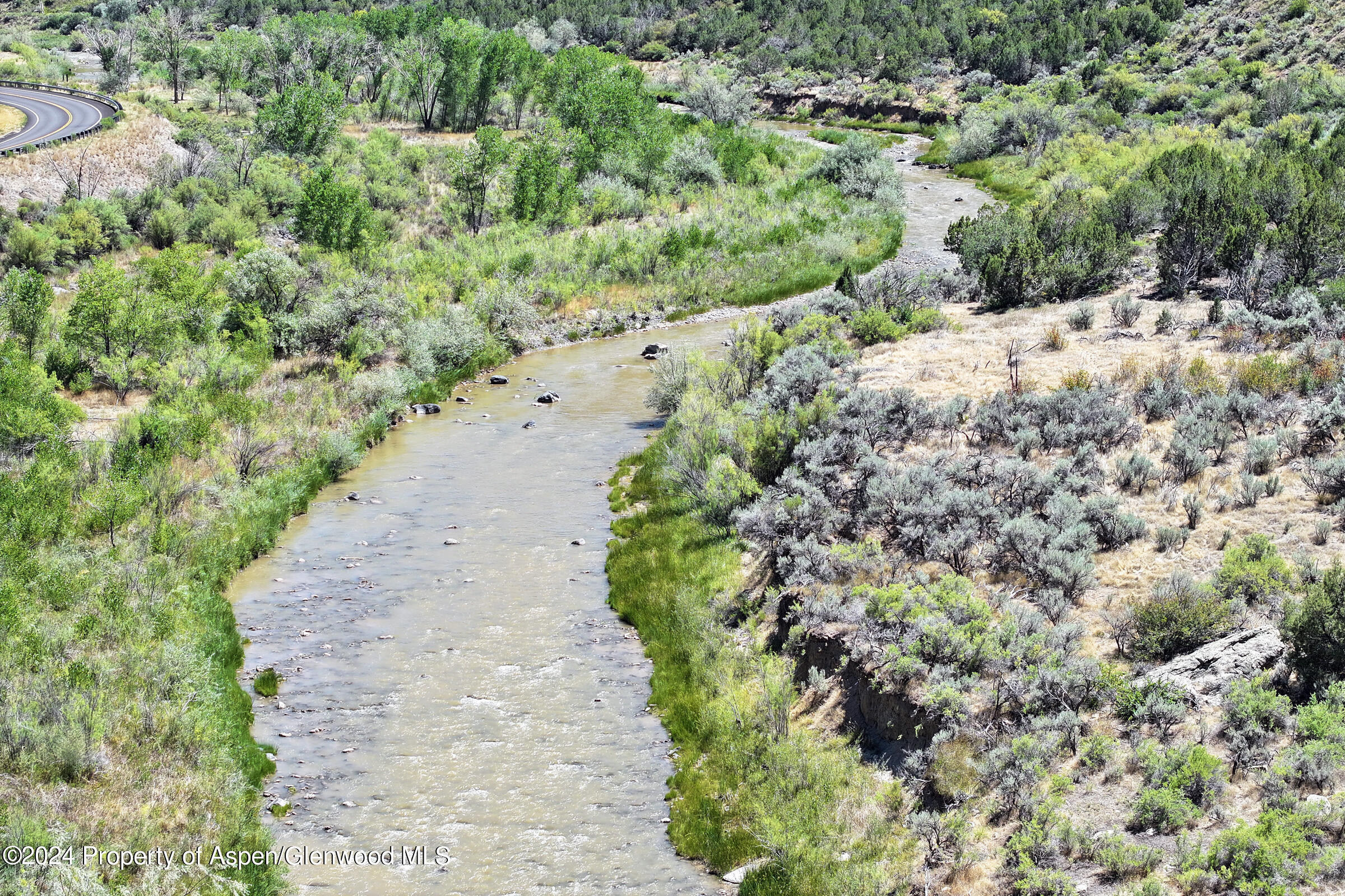 Tbd Highway 65 Property Photo 6