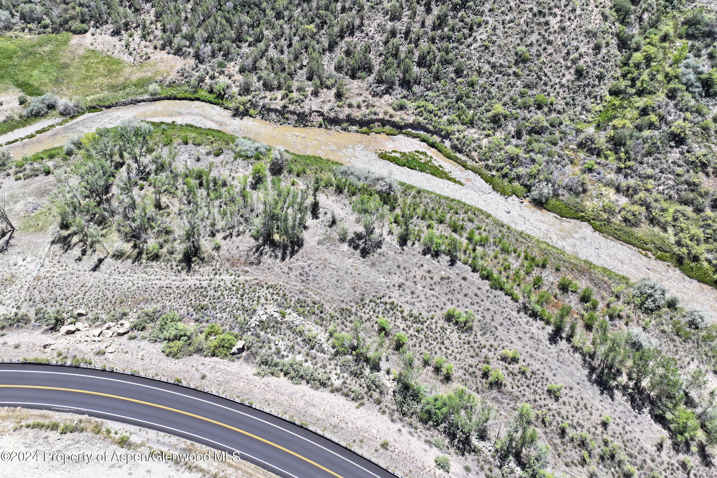 Tbd Highway 65 Property Photo 7