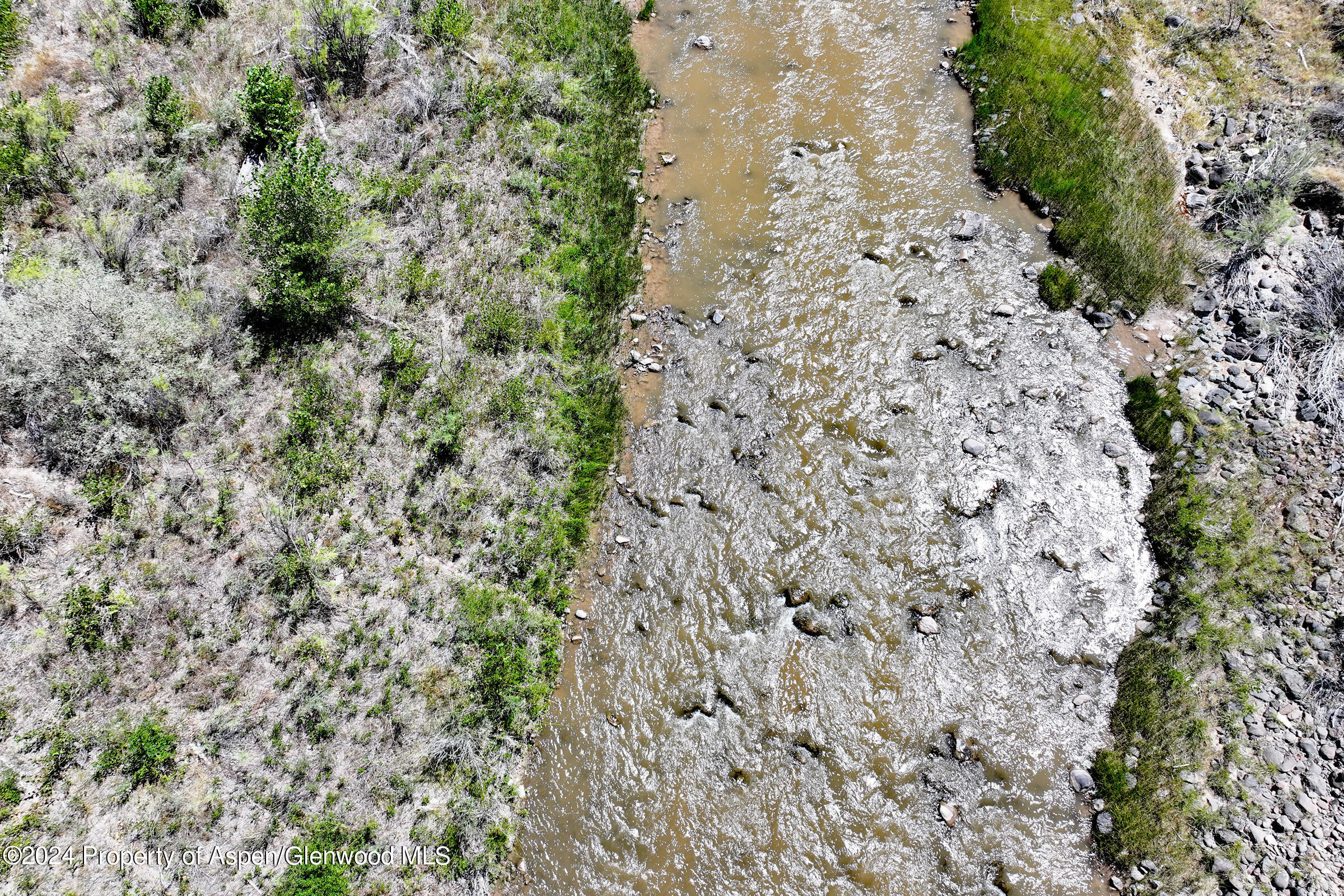 Tbd Highway 65 Property Photo 8