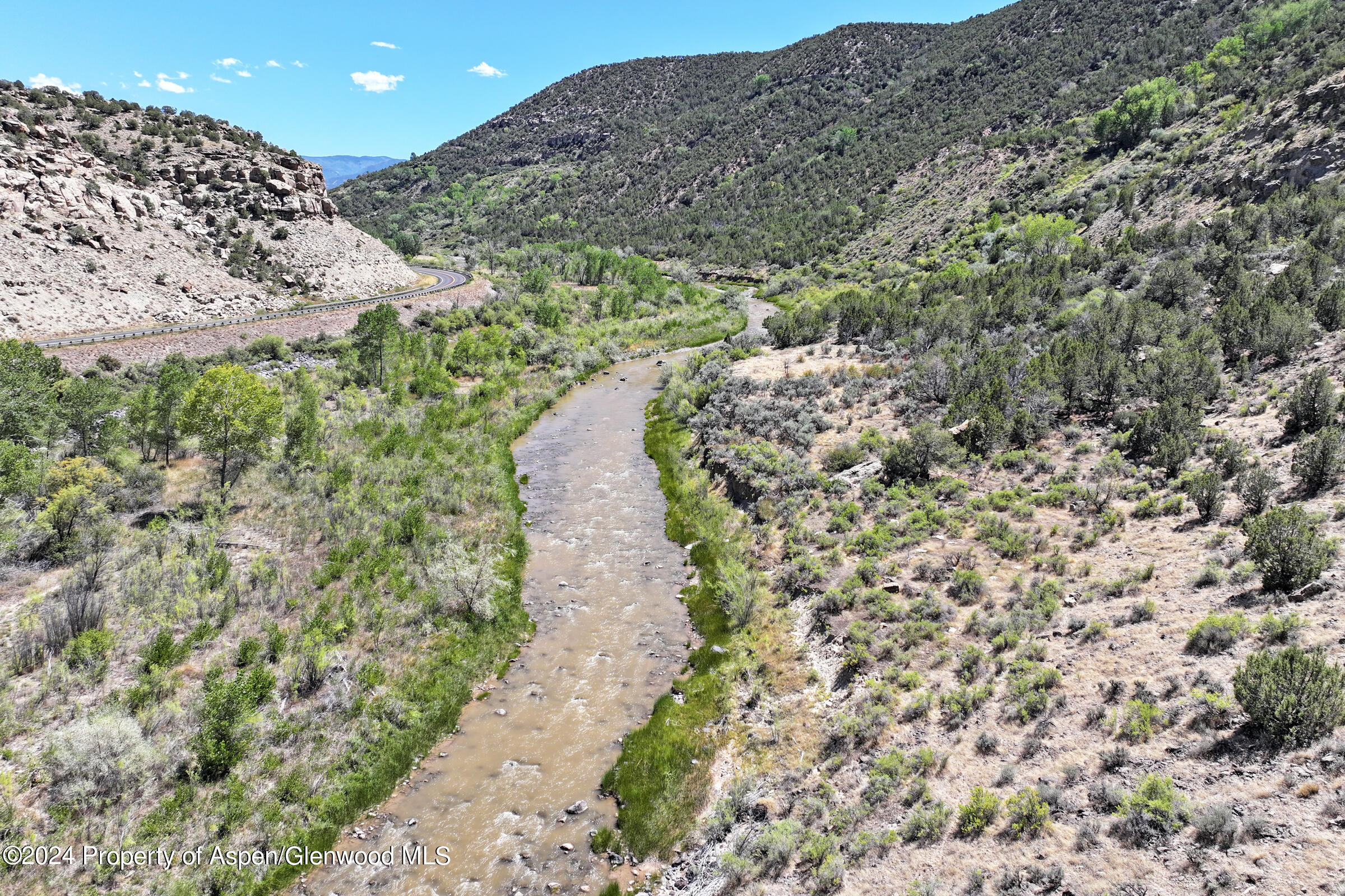 Tbd Highway 65 Property Photo 9