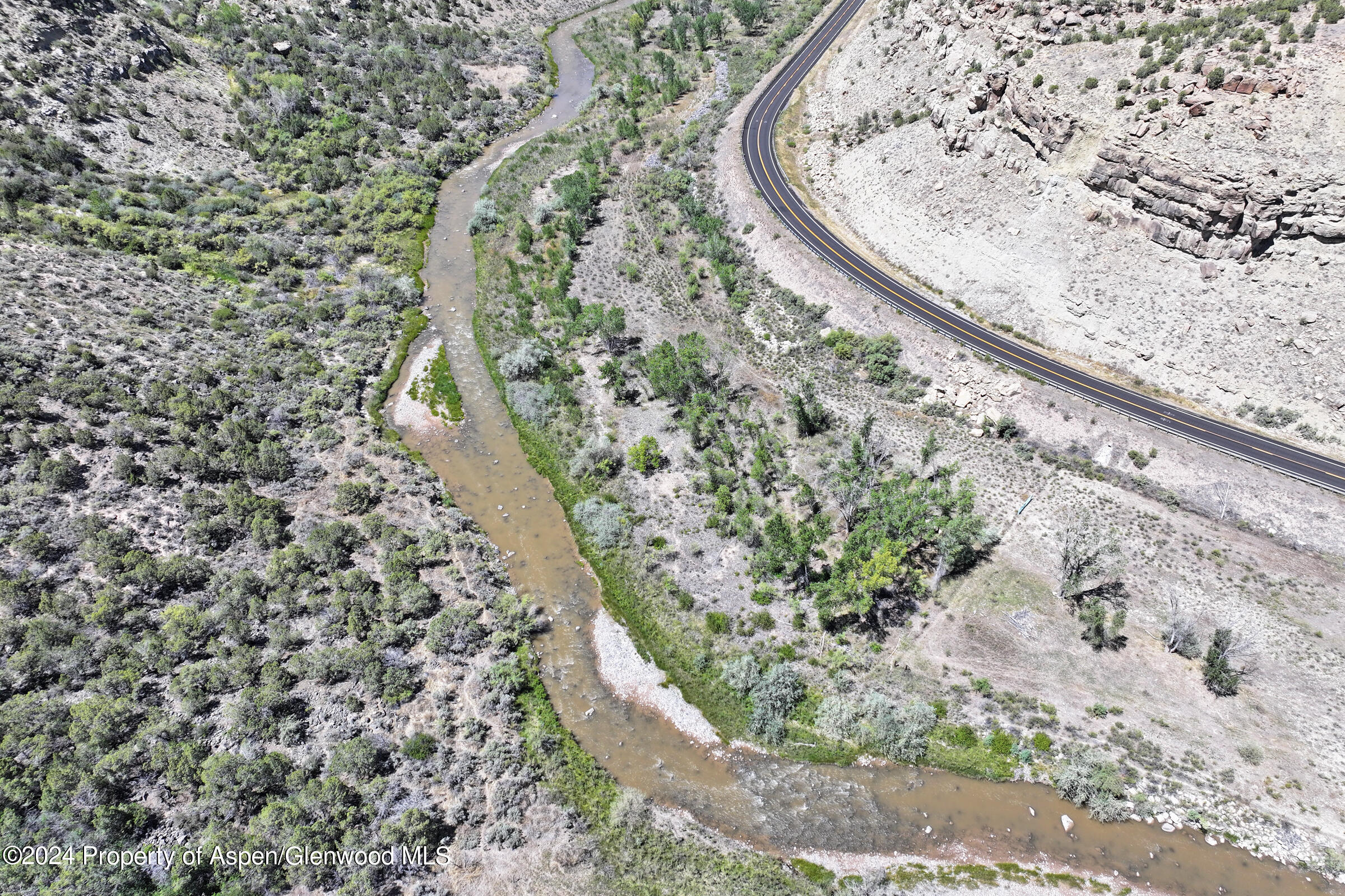 Tbd Highway 65 Property Photo 10