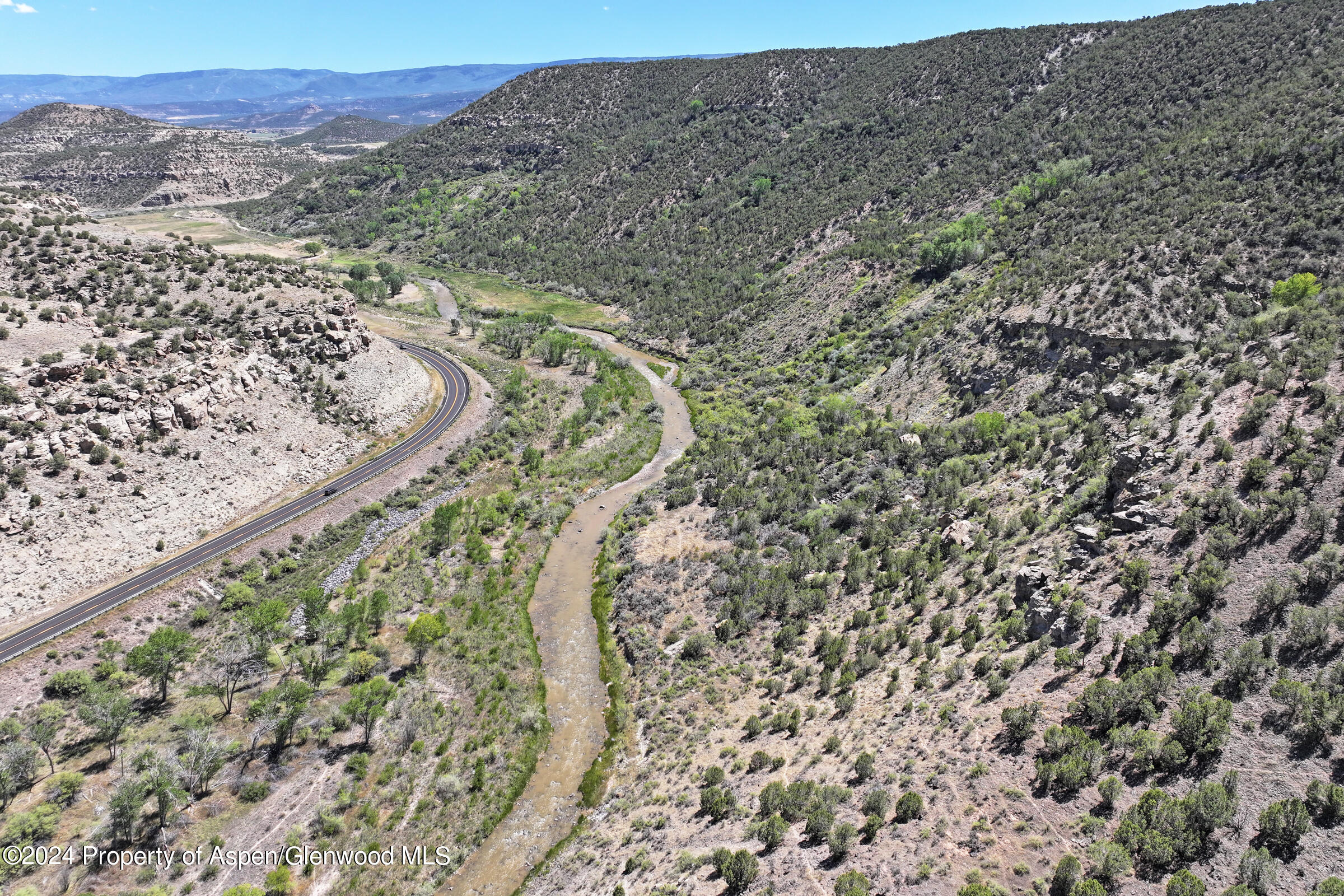 Tbd Highway 65 Property Photo 11