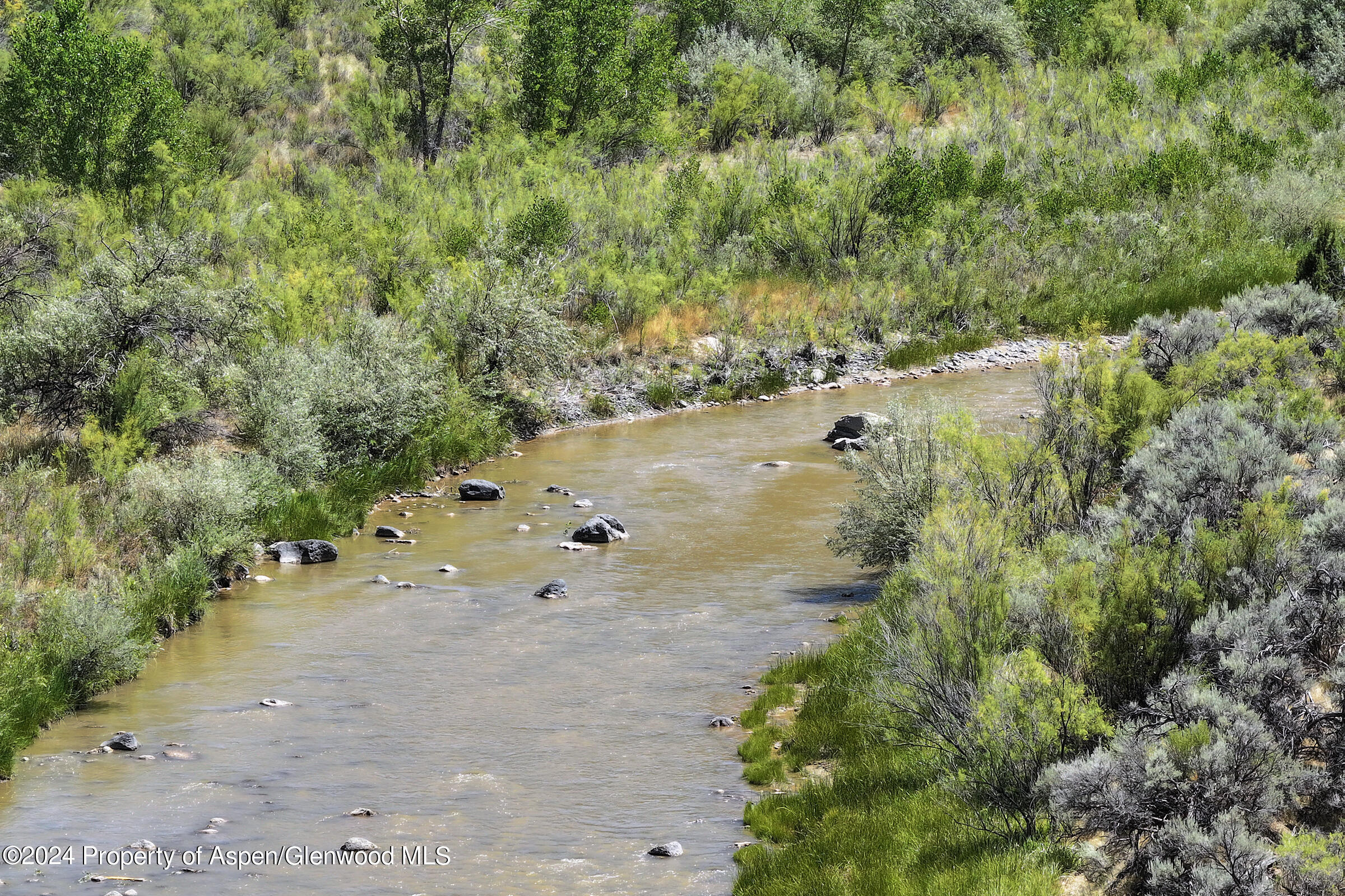 Tbd Highway 65 Property Photo 12