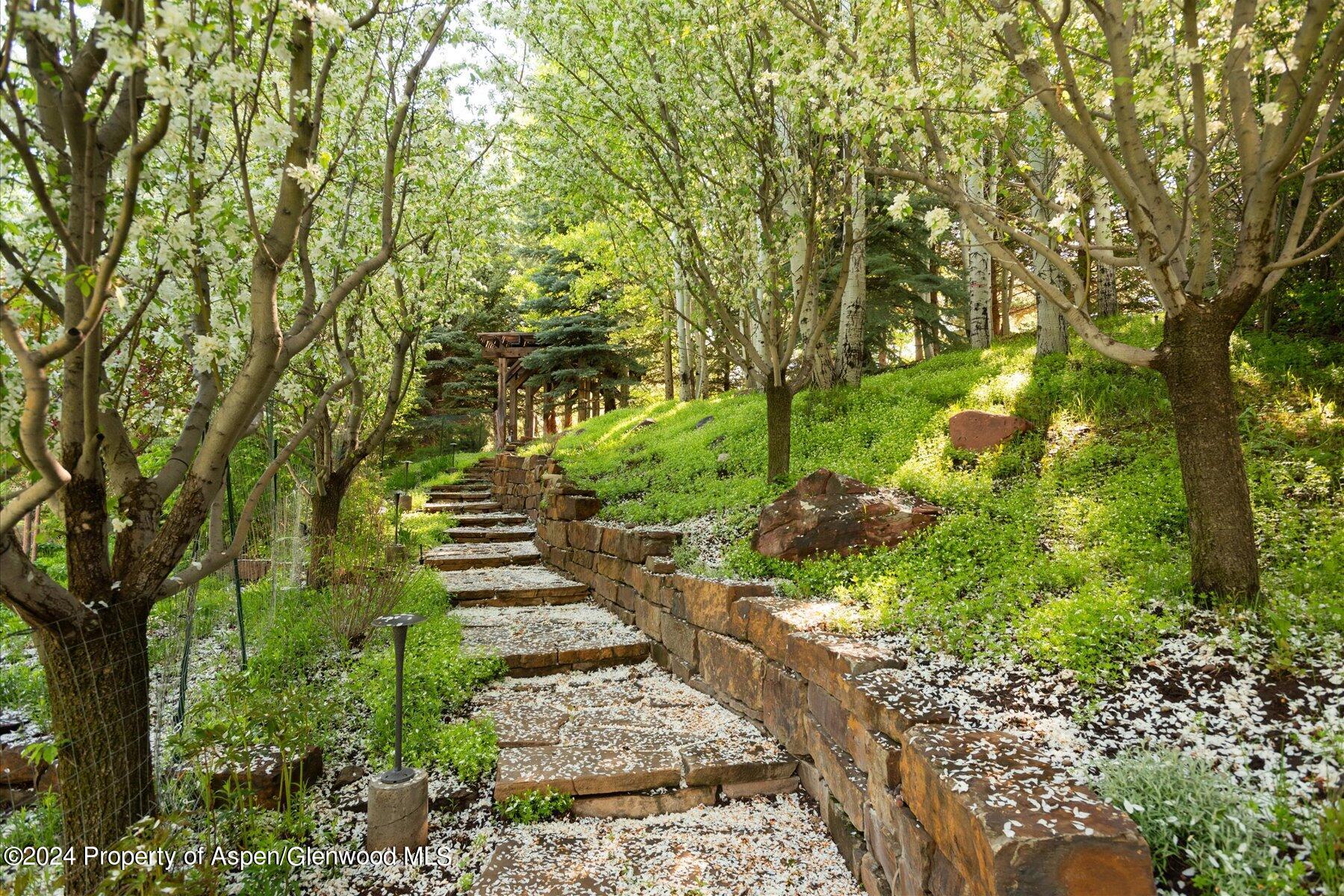 73 Hideaway Lane Property Photo 30
