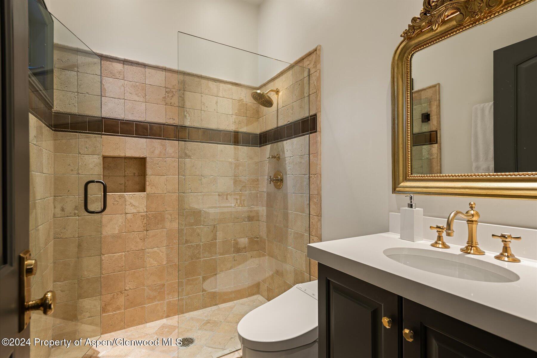 73 Hideaway Lane Property Photo 75