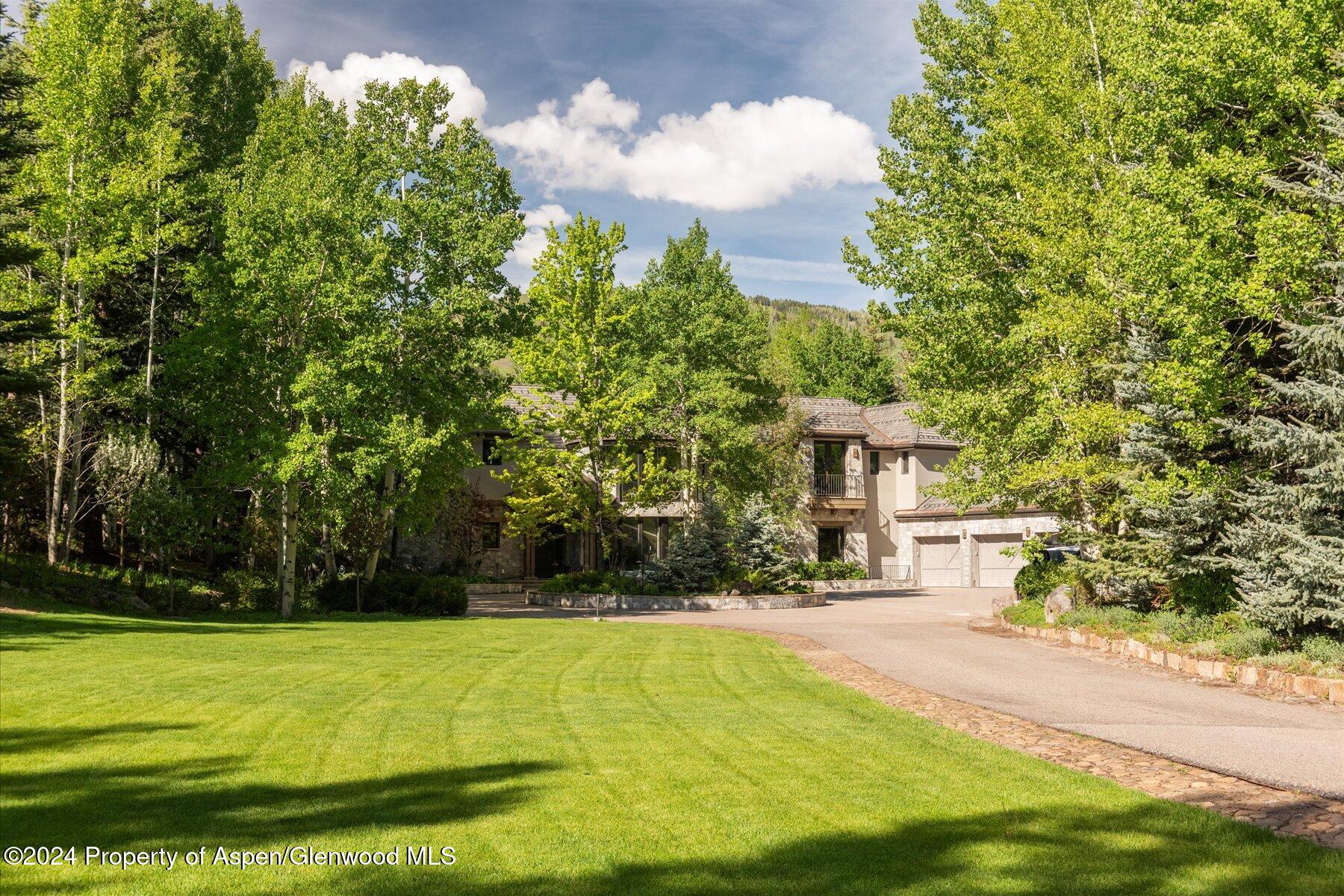 73 Hideaway Lane Property Photo 100