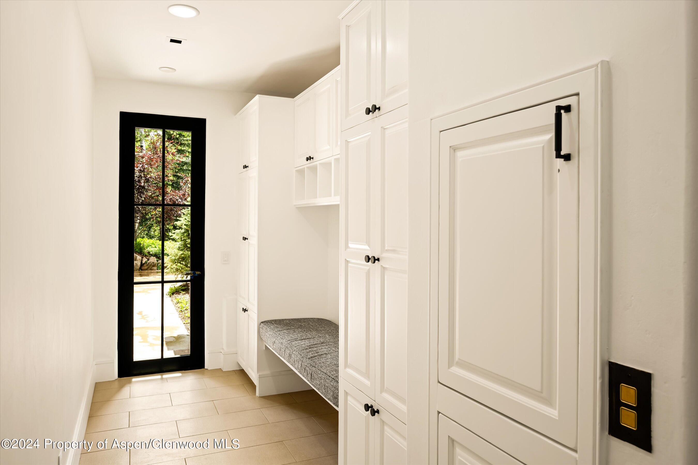 137 Westview Drive Property Photo 41