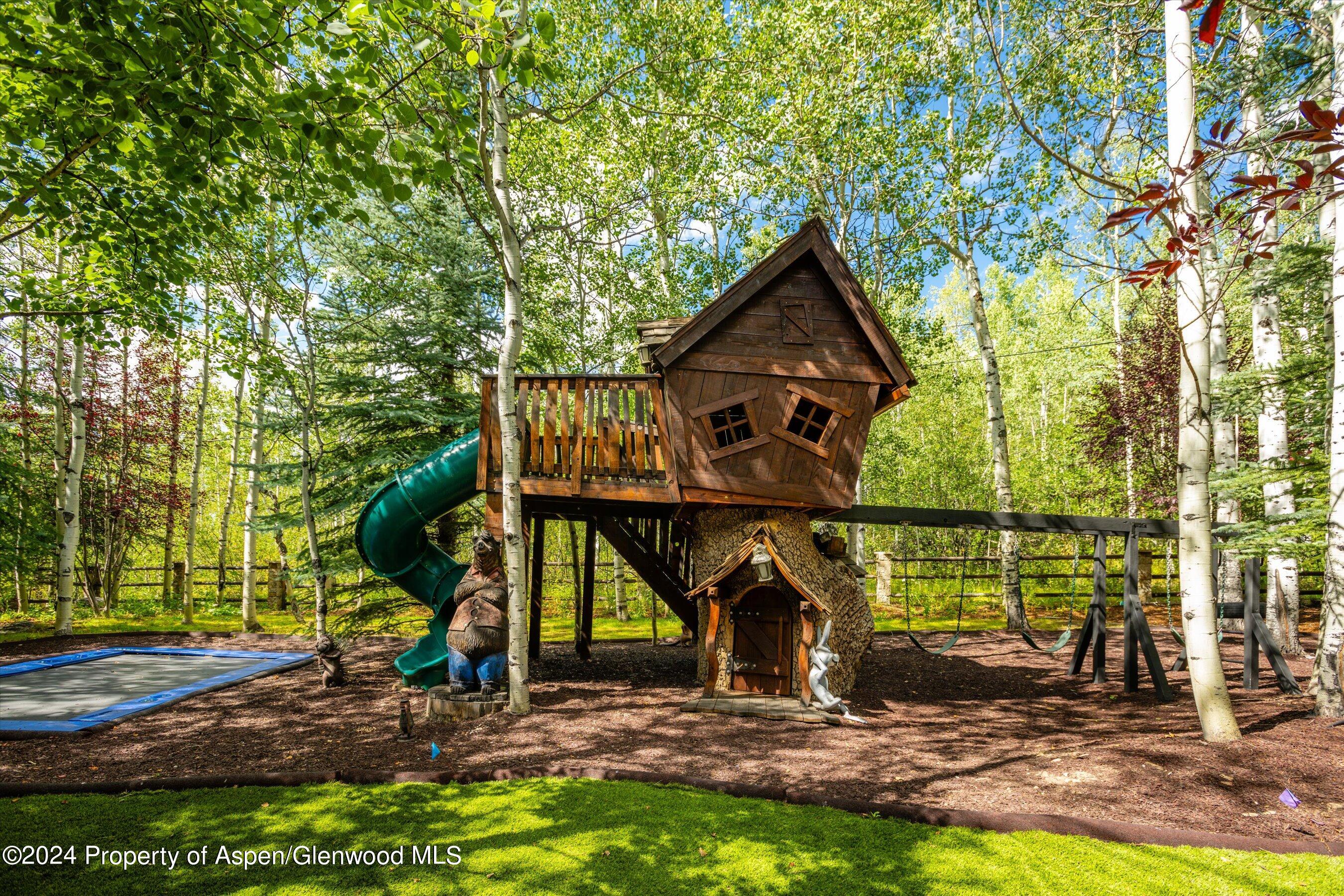 137 Westview Drive Property Photo 48