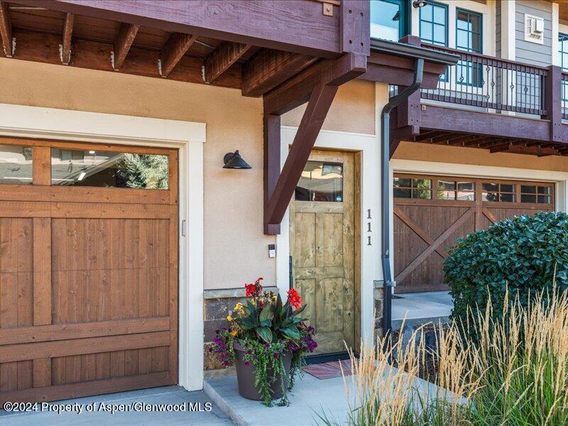 111 Juniper Trail Property Photo 3