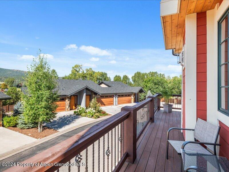111 Juniper Trail Property Photo 16