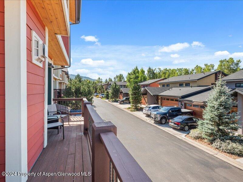 111 Juniper Trail Property Photo 17