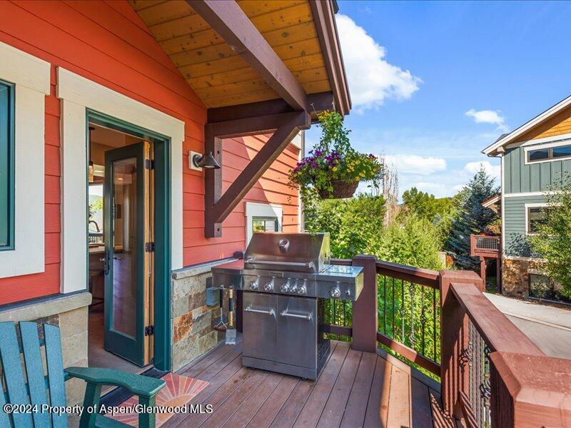 111 Juniper Trail Property Photo 22