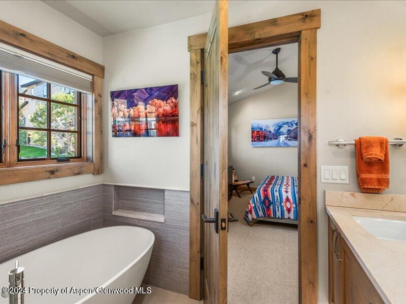 111 Juniper Trail Property Photo 25