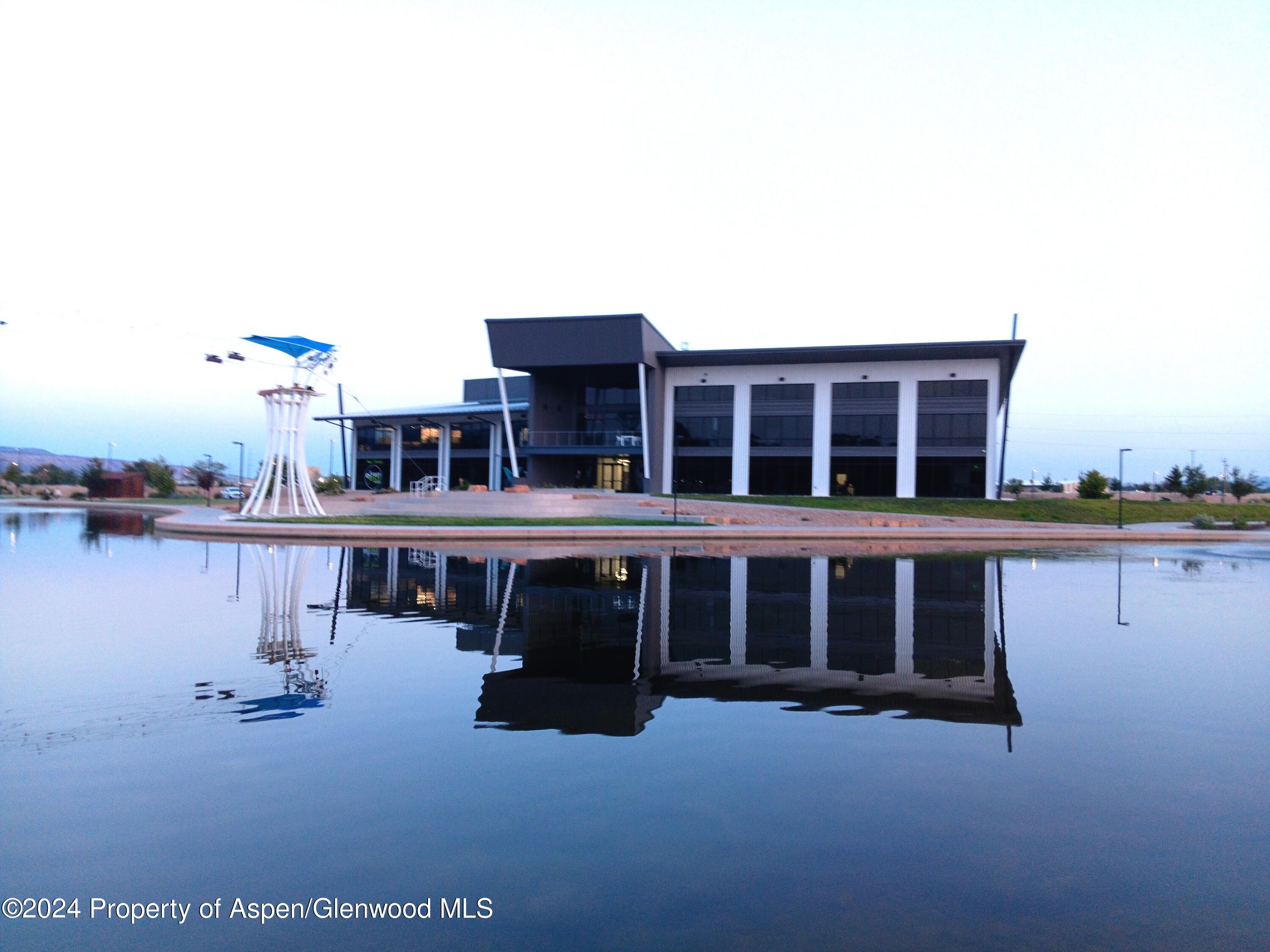 1601 Riverfront Drive, 102 Property Photo 1