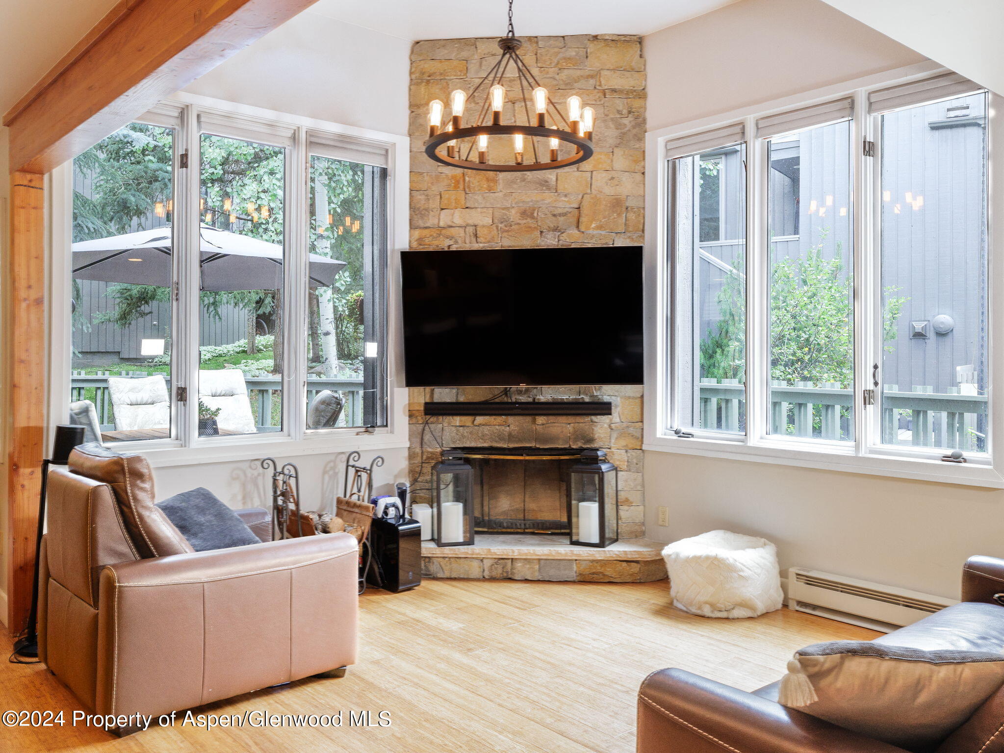 383 Meadow Ranch, F-4-c Property Photo 1