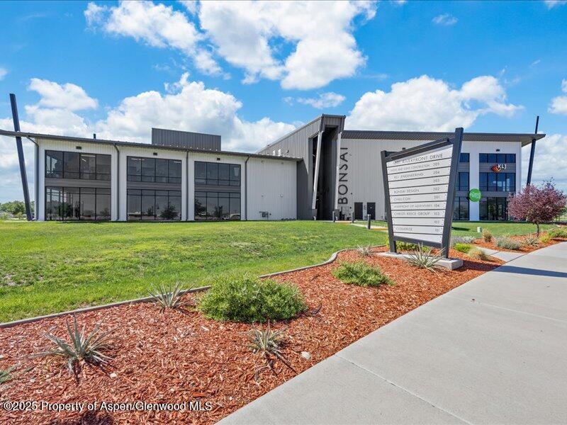 1601 Riverfront Drive, 201 Property Photo 1