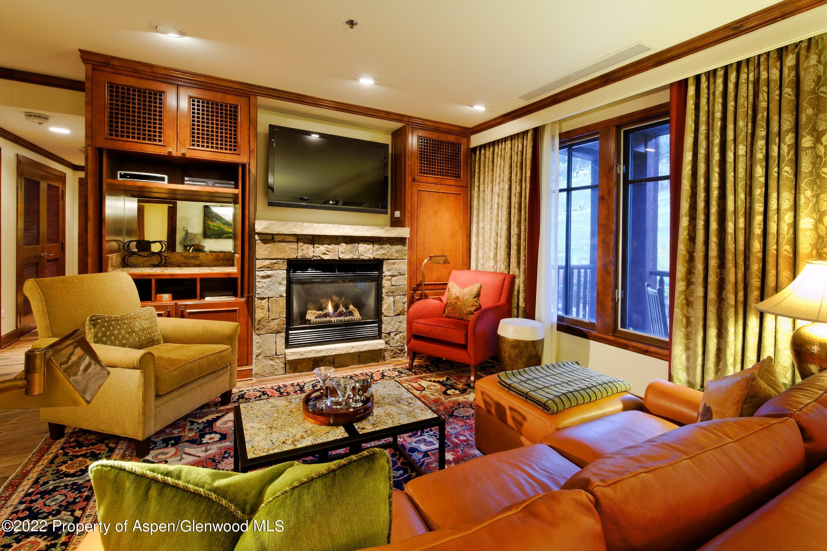 0075 Prospector Road Unit 8404 Winter Interest #5 Property Photo 3