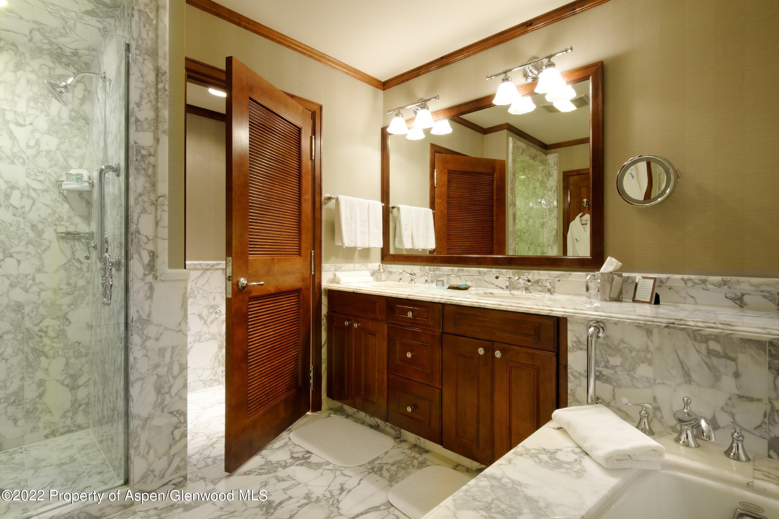 0075 Prospector Road Unit 8404 Winter Interest #5 Property Photo 11