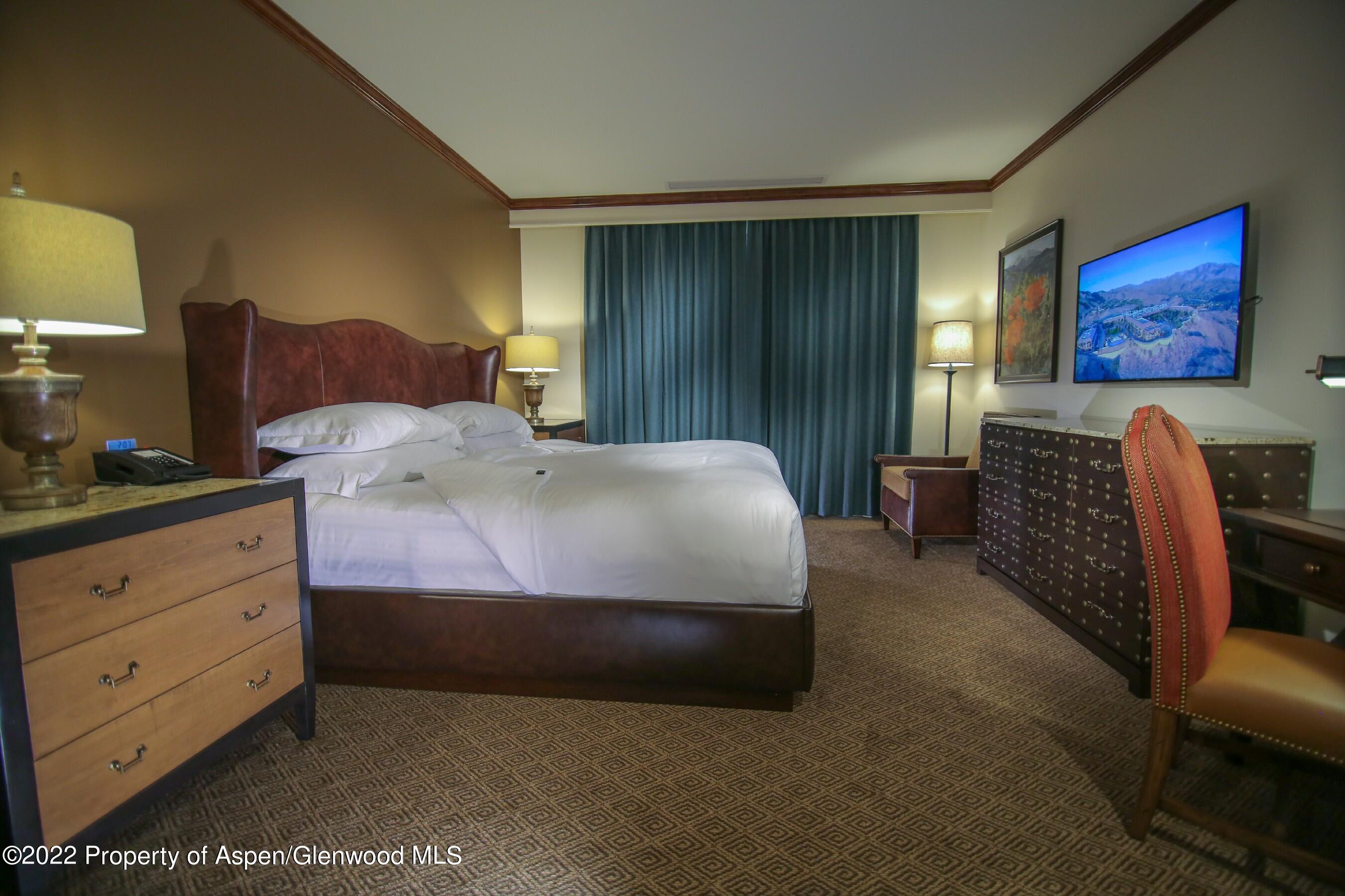 0075 Prospector Road Unit 8404 Winter Interest #5 Property Photo 13