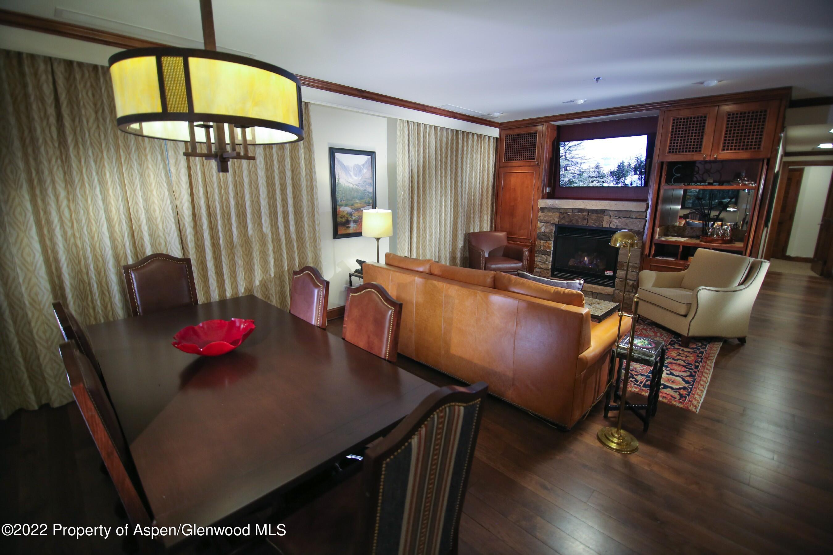 0075 Prospector Road Unit 8404 Winter Interest #5 Property Photo 21