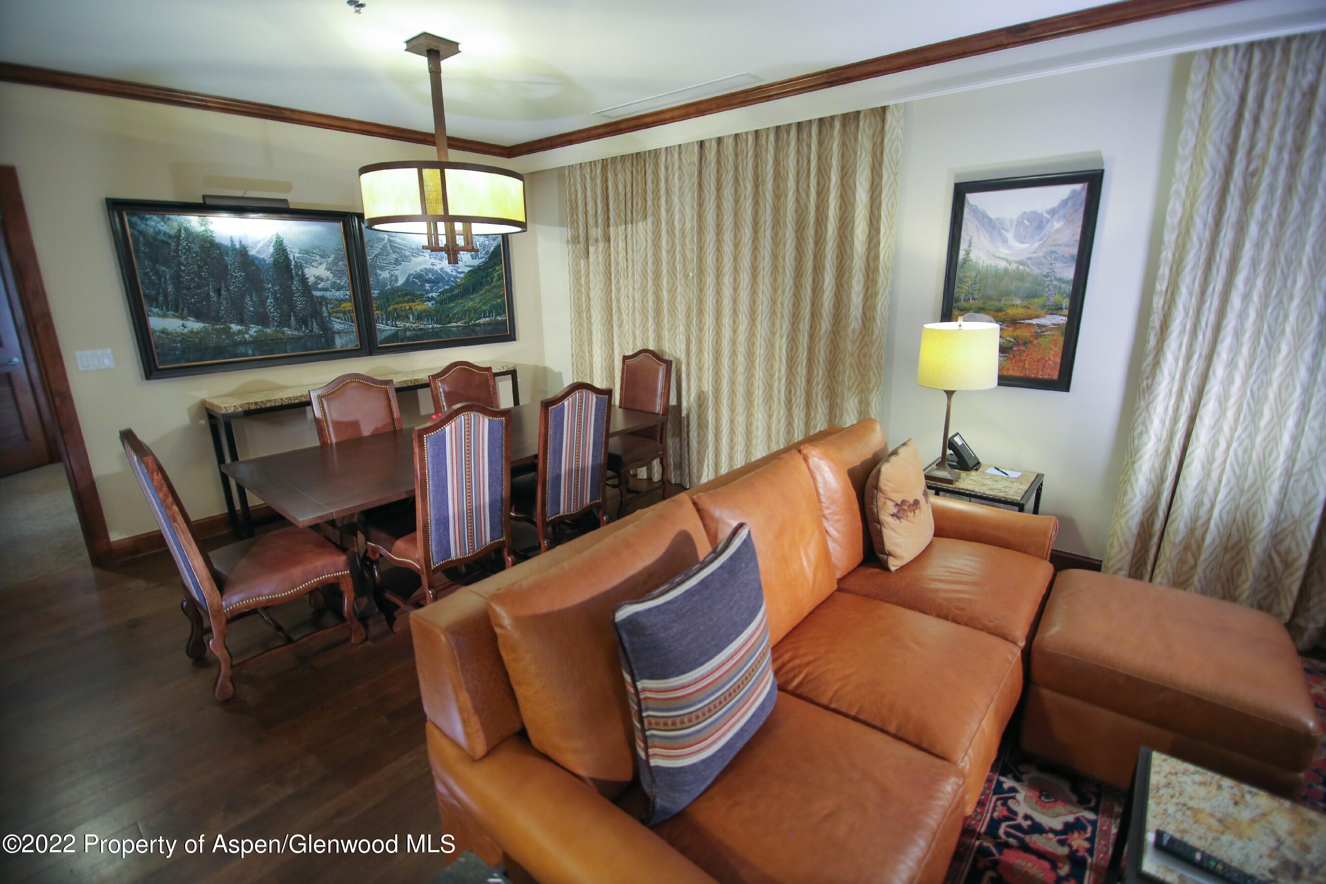 0075 Prospector Road Unit 8404 Winter Interest #5 Property Photo 22