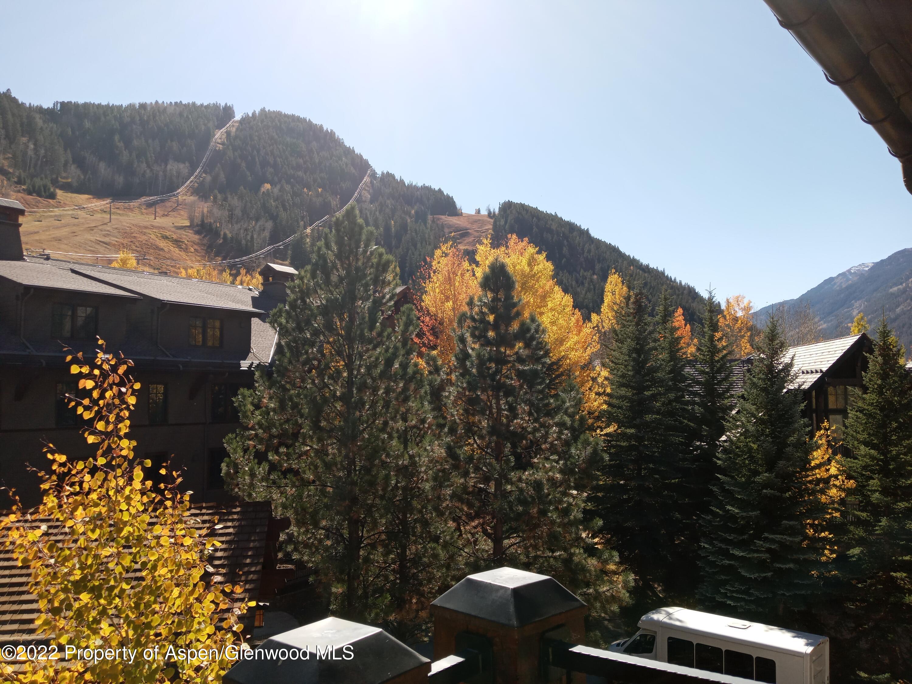 0075 Prospector Road Unit 8404 Winter Interest #5 Property Photo 25