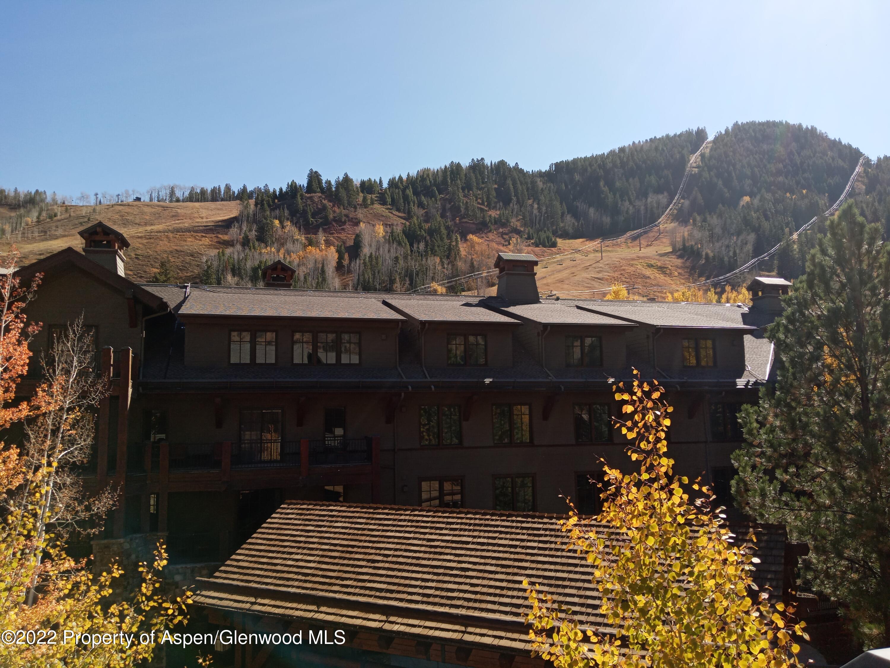 0075 Prospector Road Unit 8404 Winter Interest #5 Property Photo 26