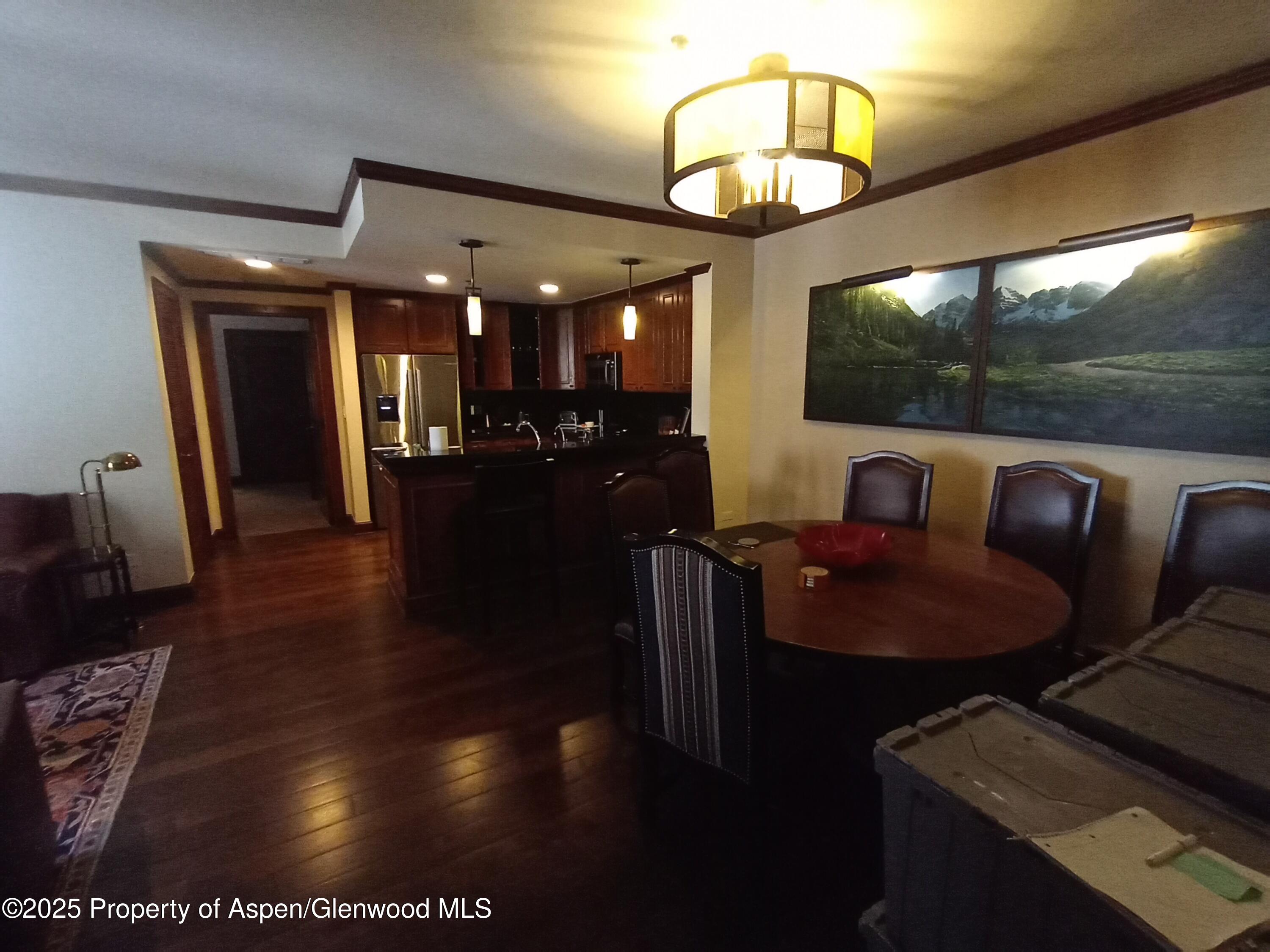 0075 Prospector Road Unit 8404 Winter Interest #5 Property Photo 29