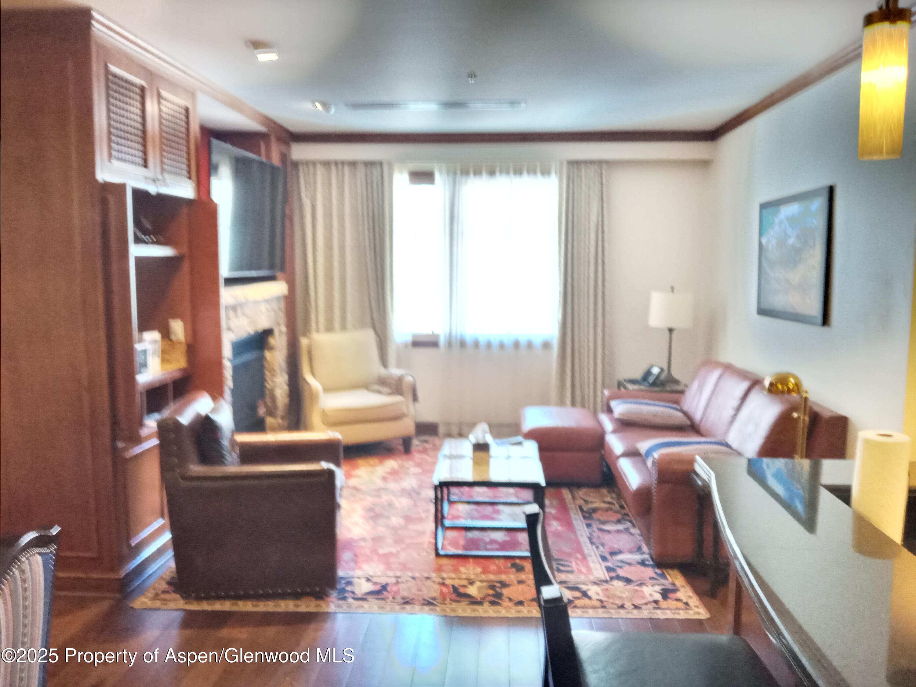 0075 Prospector Road Unit 8404 Winter Interest #5 Property Photo 30