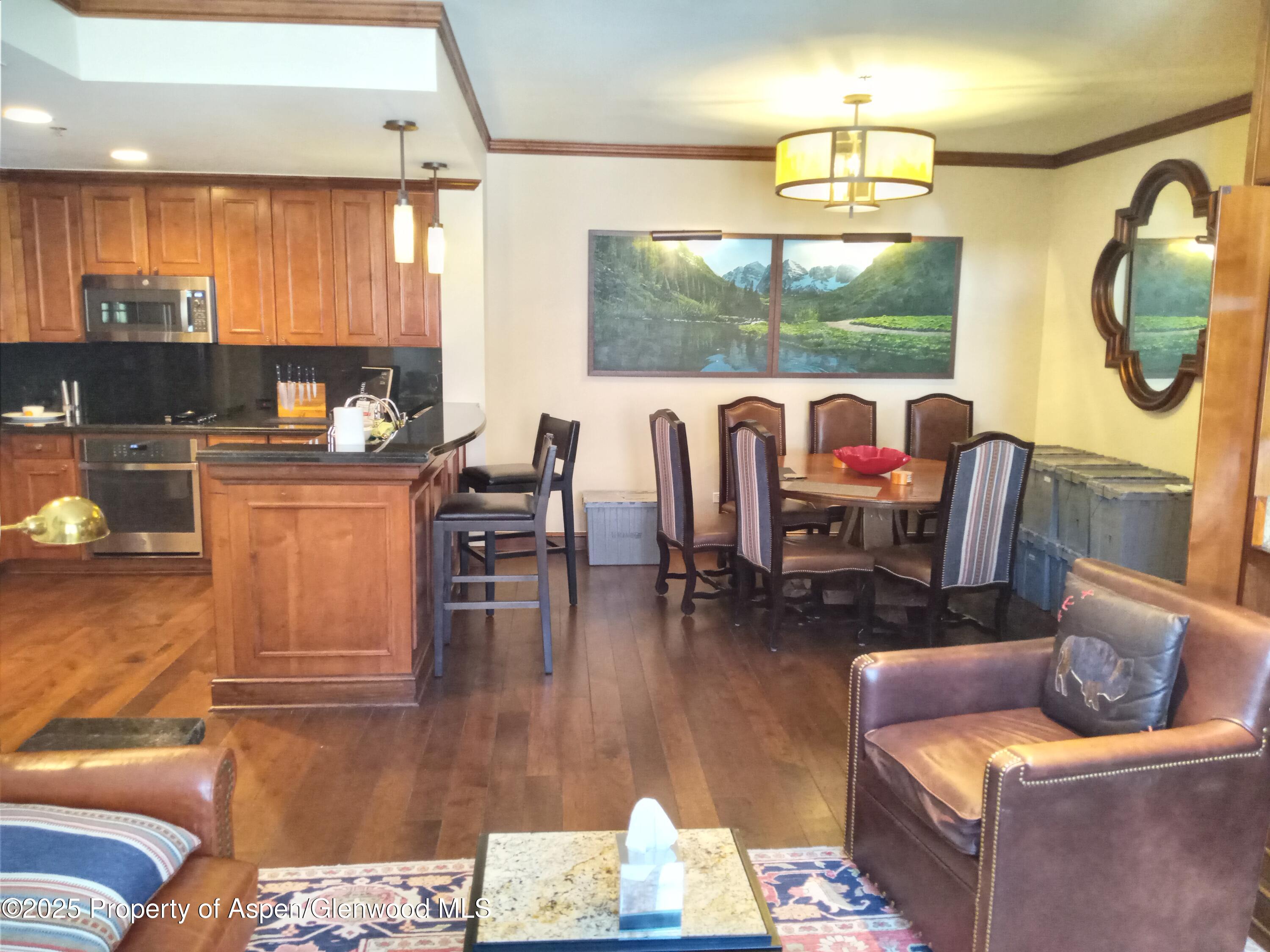 0075 Prospector Road Unit 8404 Winter Interest #5 Property Photo 31
