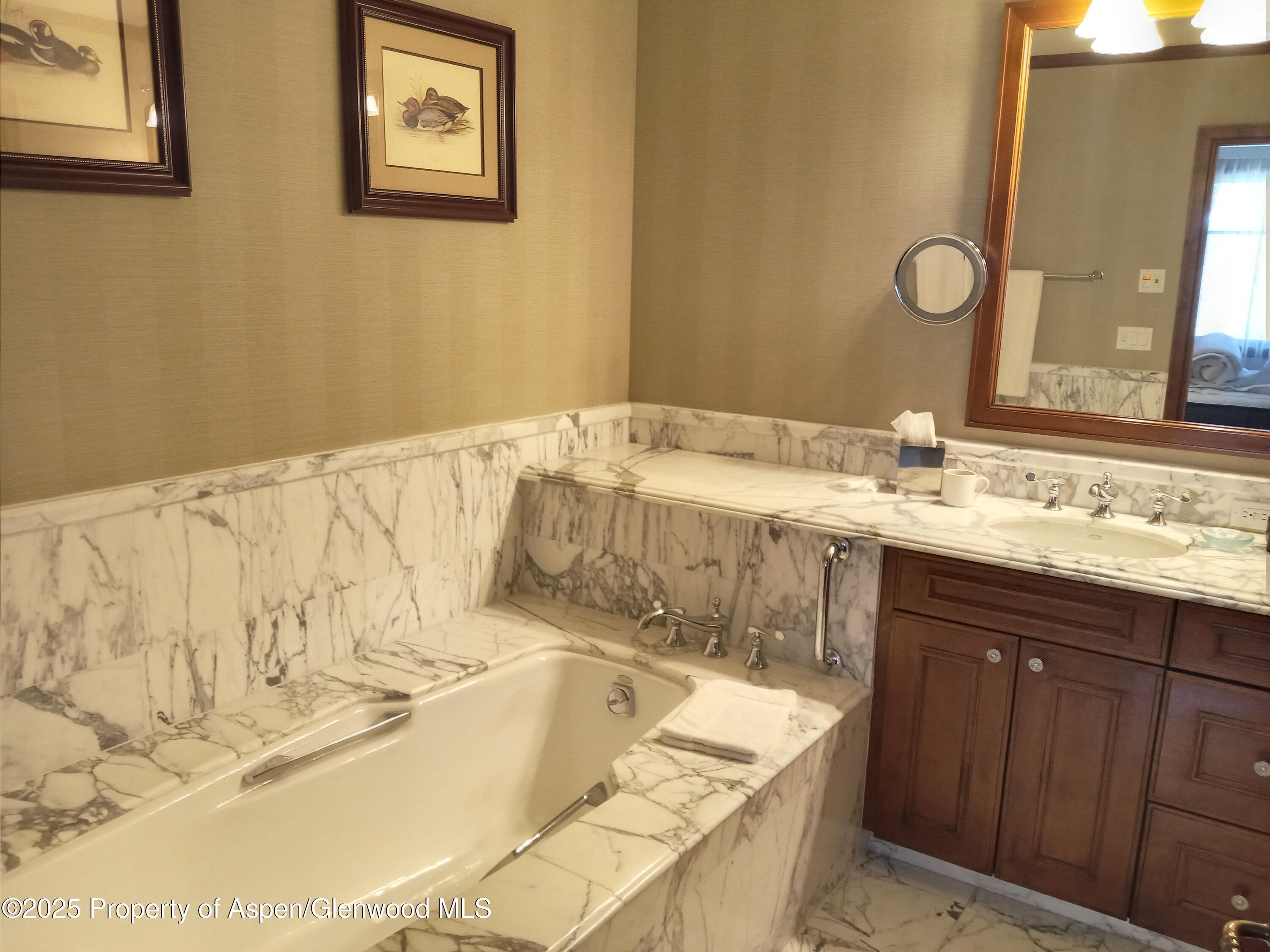 0075 Prospector Road Unit 8404 Winter Interest #5 Property Photo 32