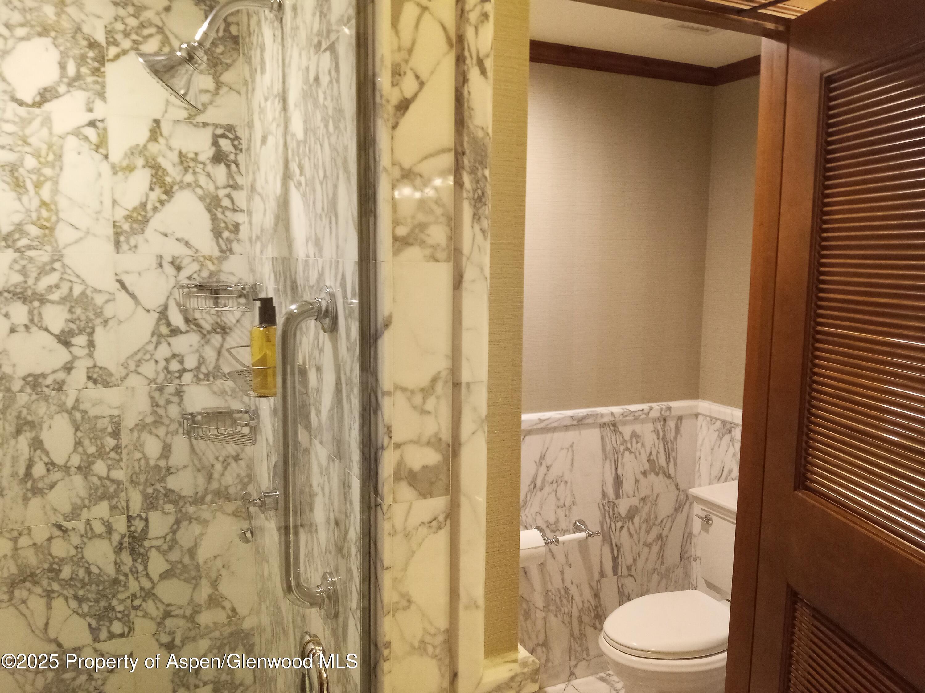 0075 Prospector Road Unit 8404 Winter Interest #5 Property Photo 34