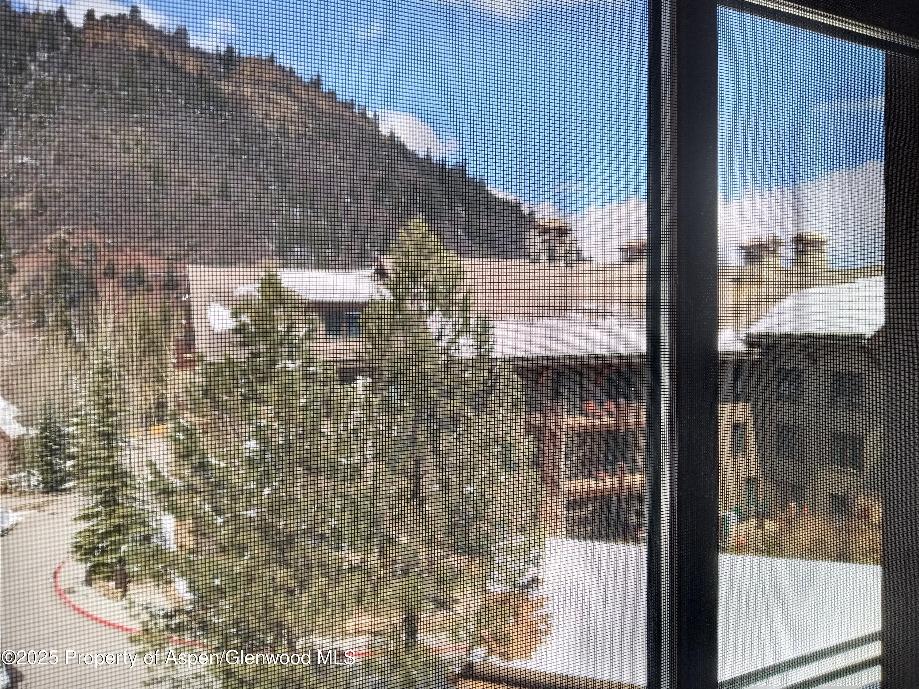 0075 Prospector Road Unit 8404 Winter Interest #5 Property Photo 36