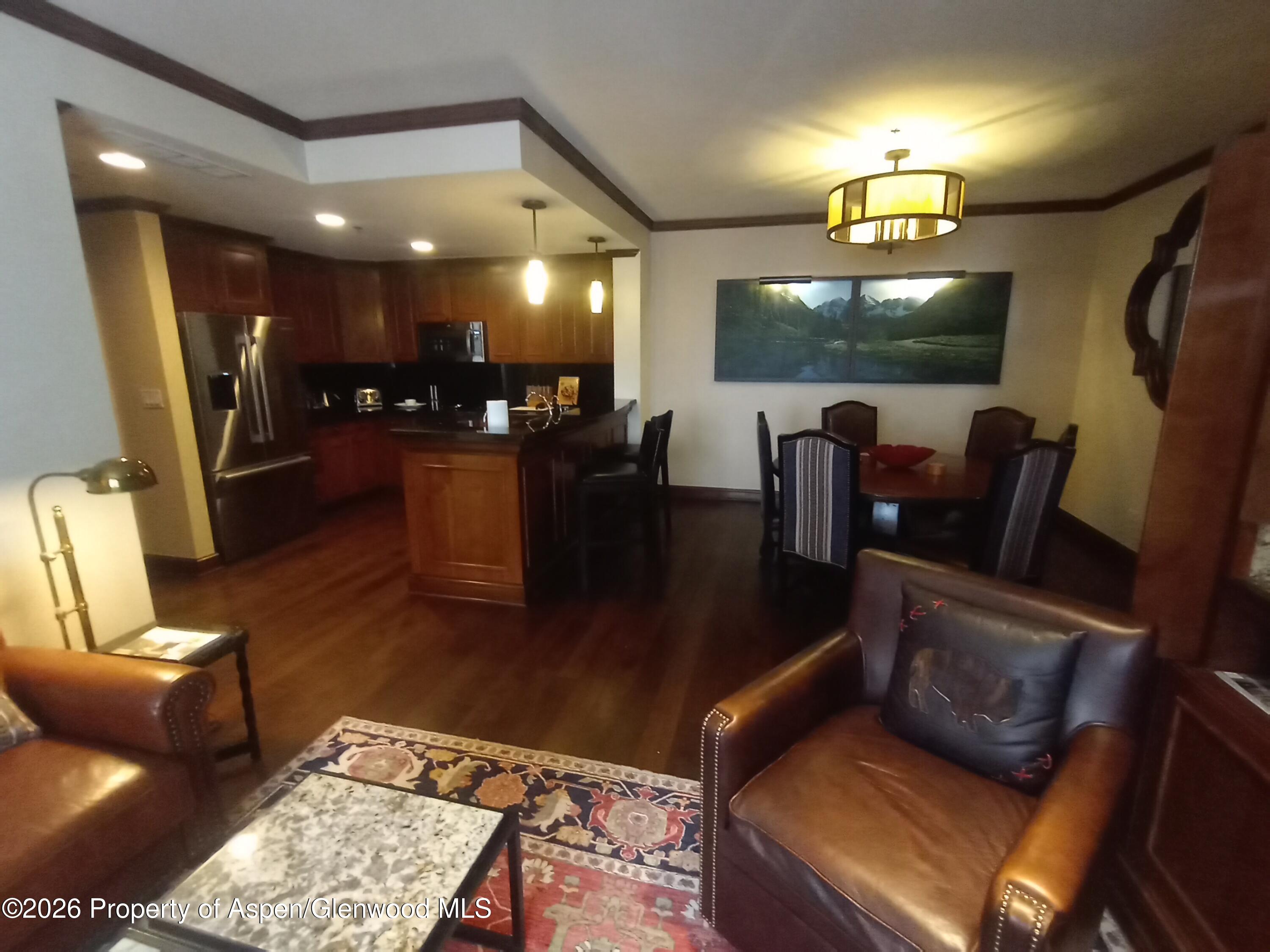 0075 Prospector Road Unit 8404 Winter Interest #5 Property Photo 41