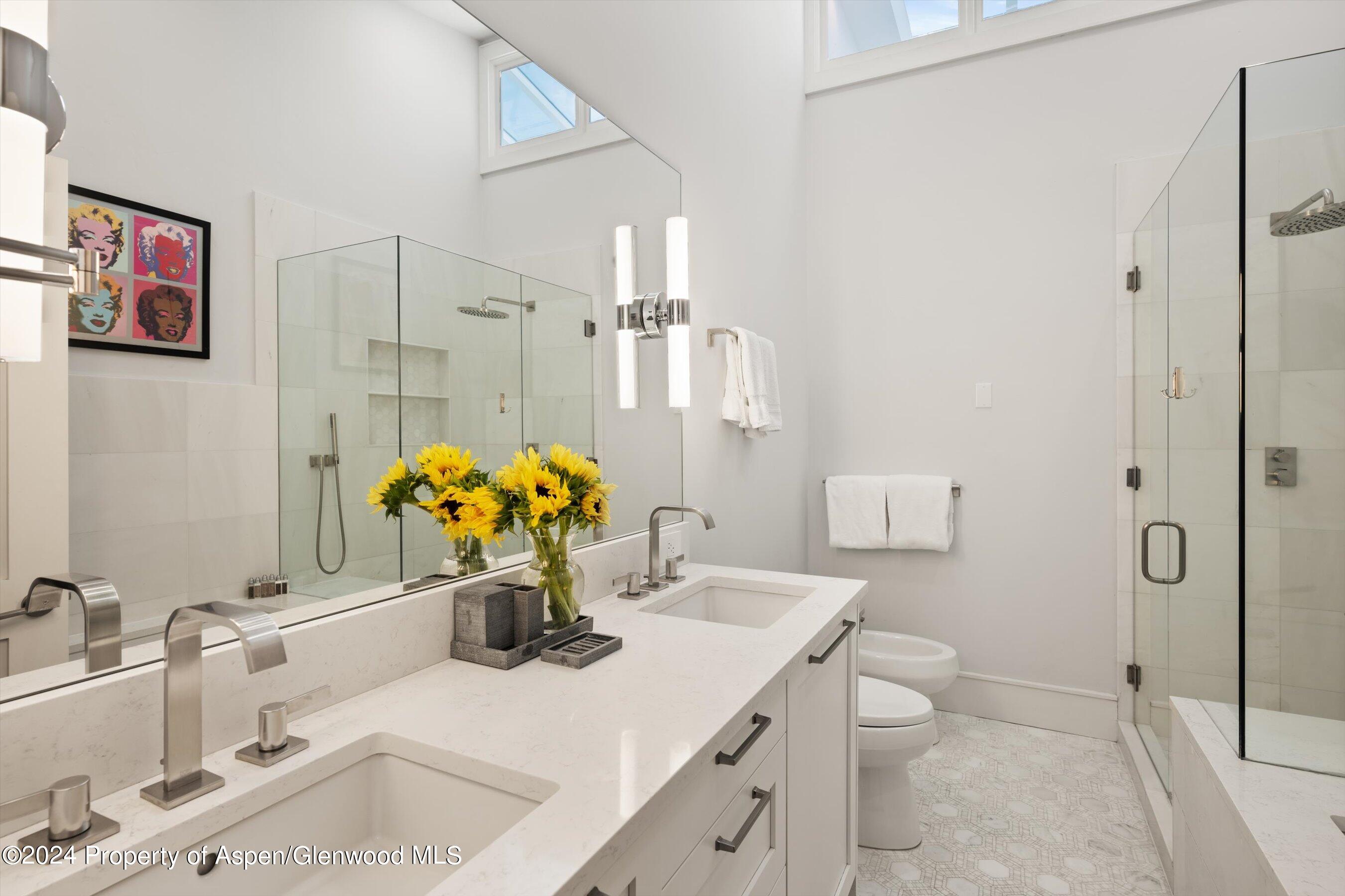 812 E Cooper Avenue Property Photo 27