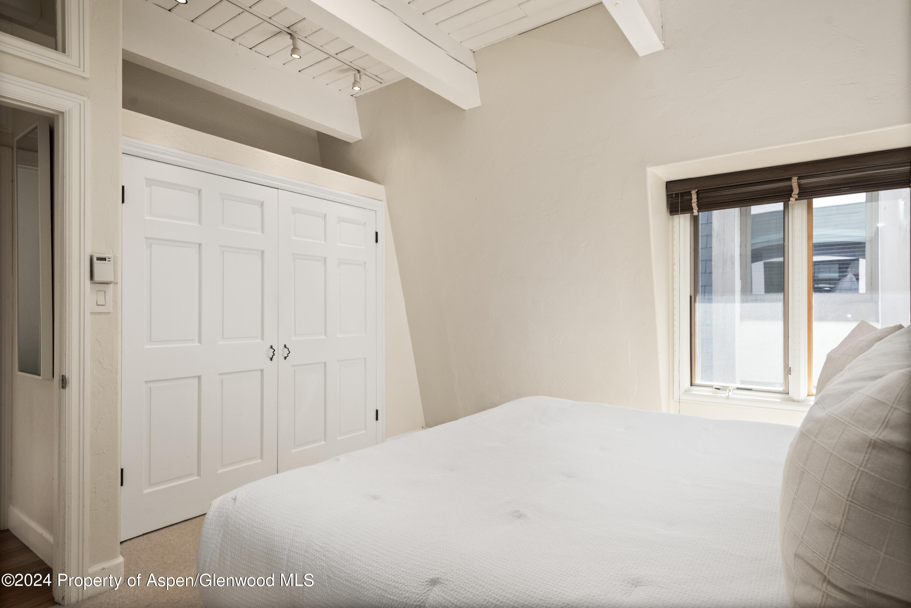 725 E Durant Avenue, Unit 19 Property Photo 10