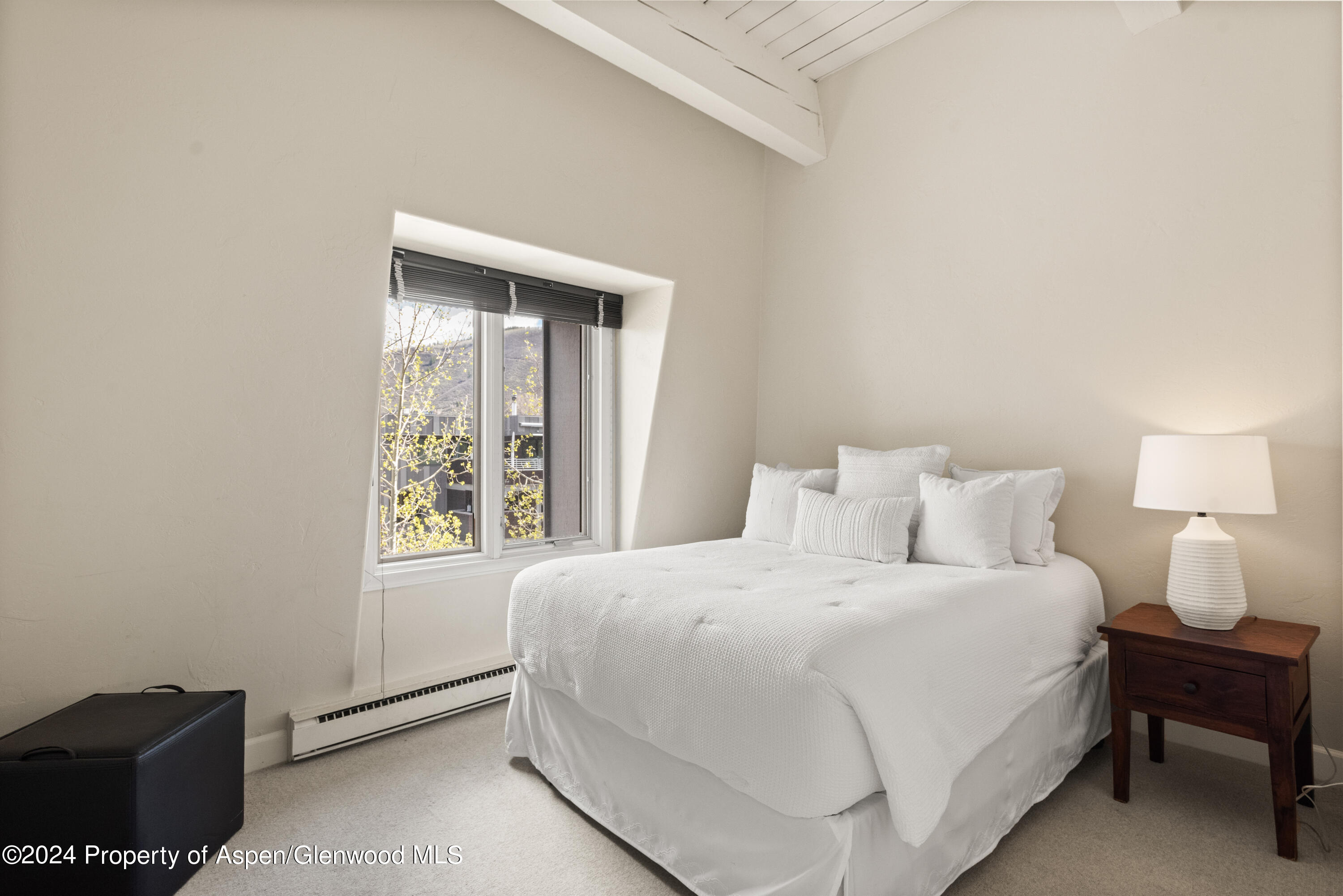 725 E Durant Avenue, Unit 19 Property Photo 12