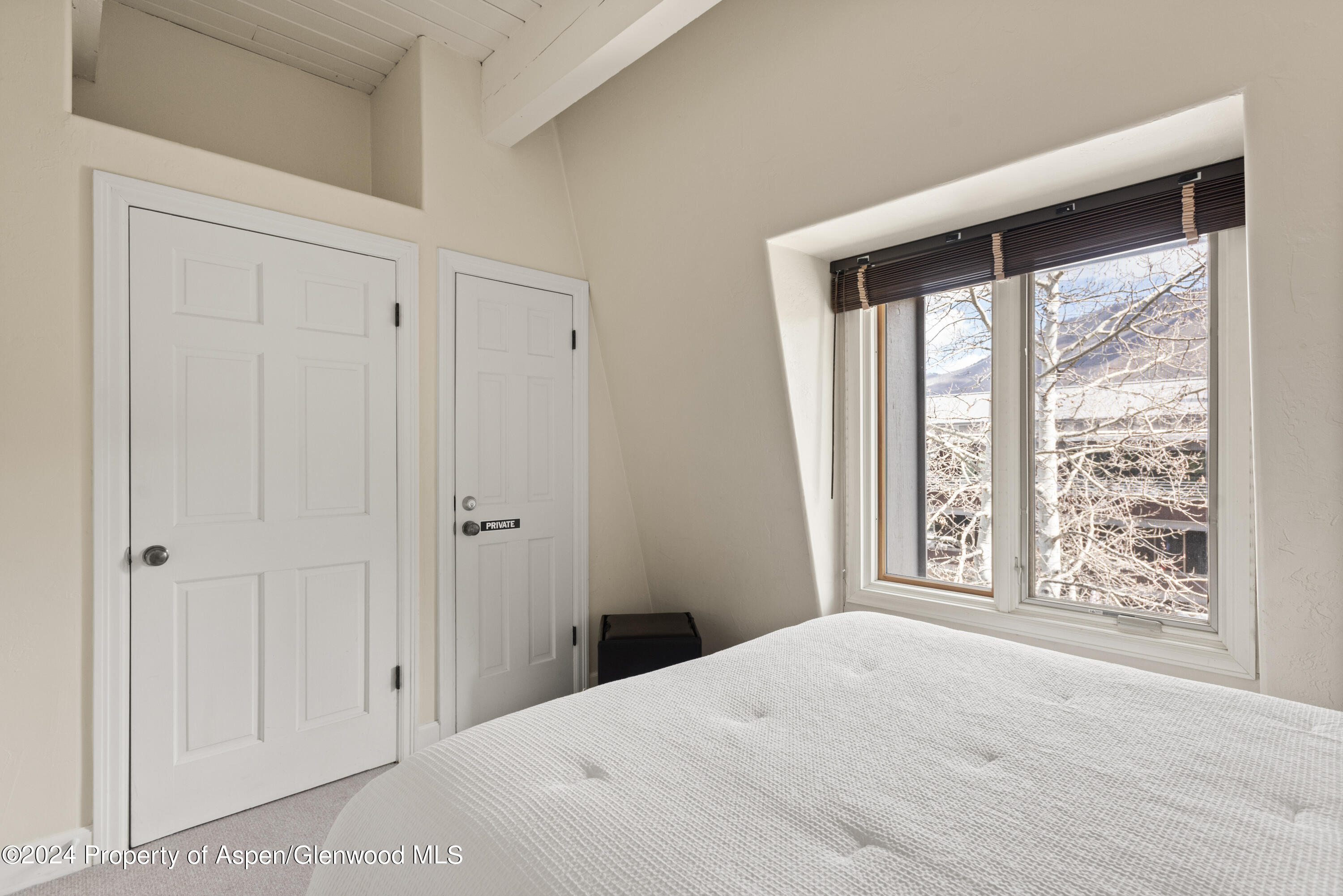 725 E Durant Avenue, Unit 19 Property Photo 13
