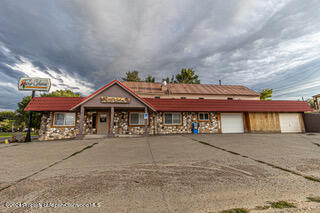 994 Yampa Avenue Property Photo 1
