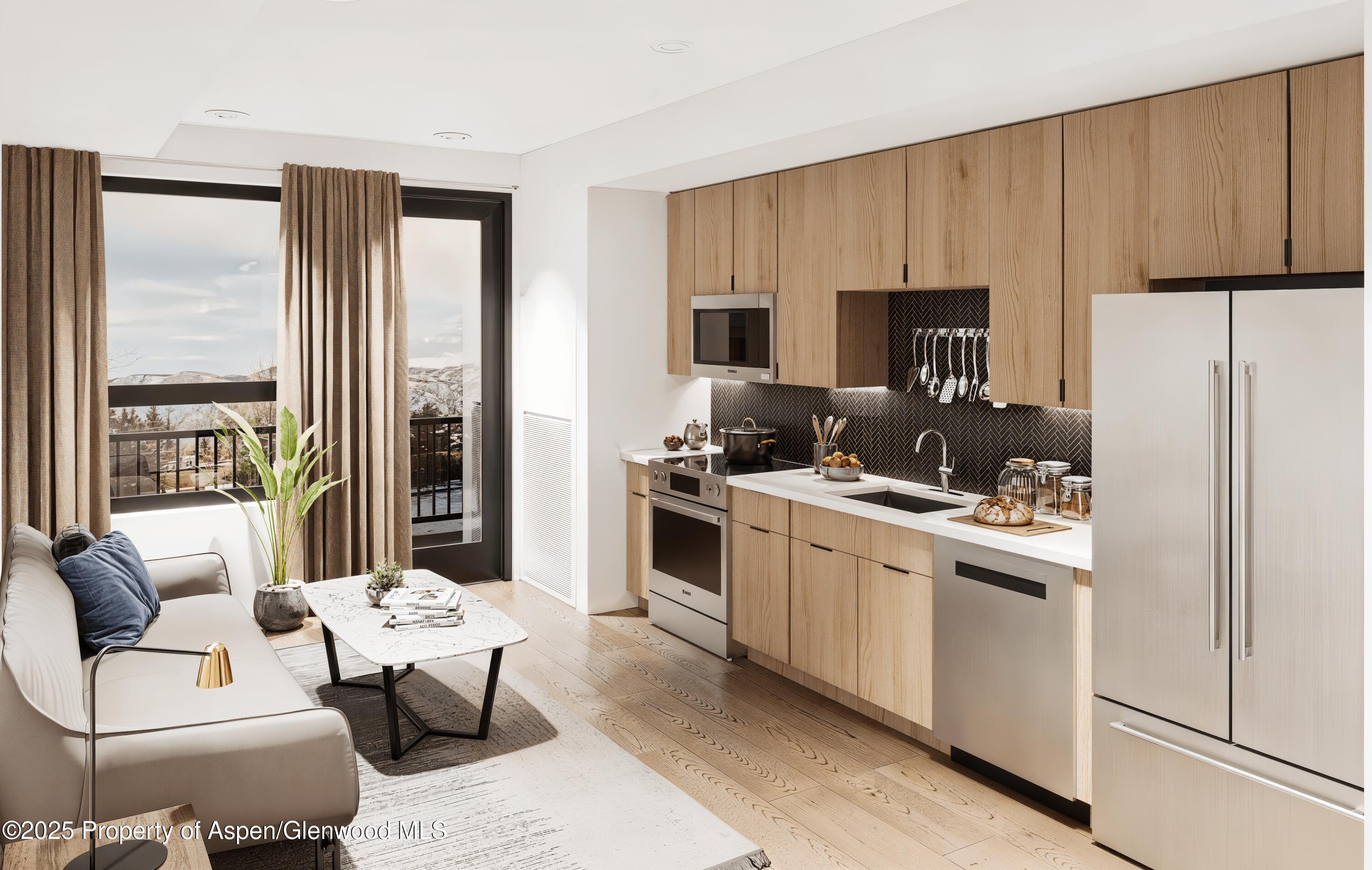 140 Basalt Center Circle, 230 Property Photo 1