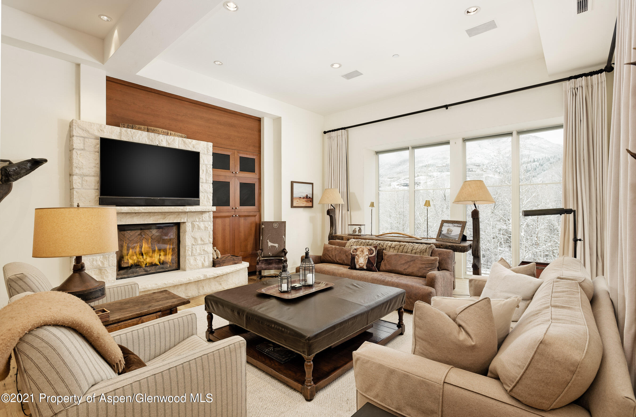 501 Rio Grande Place, 201 Property Photo 1