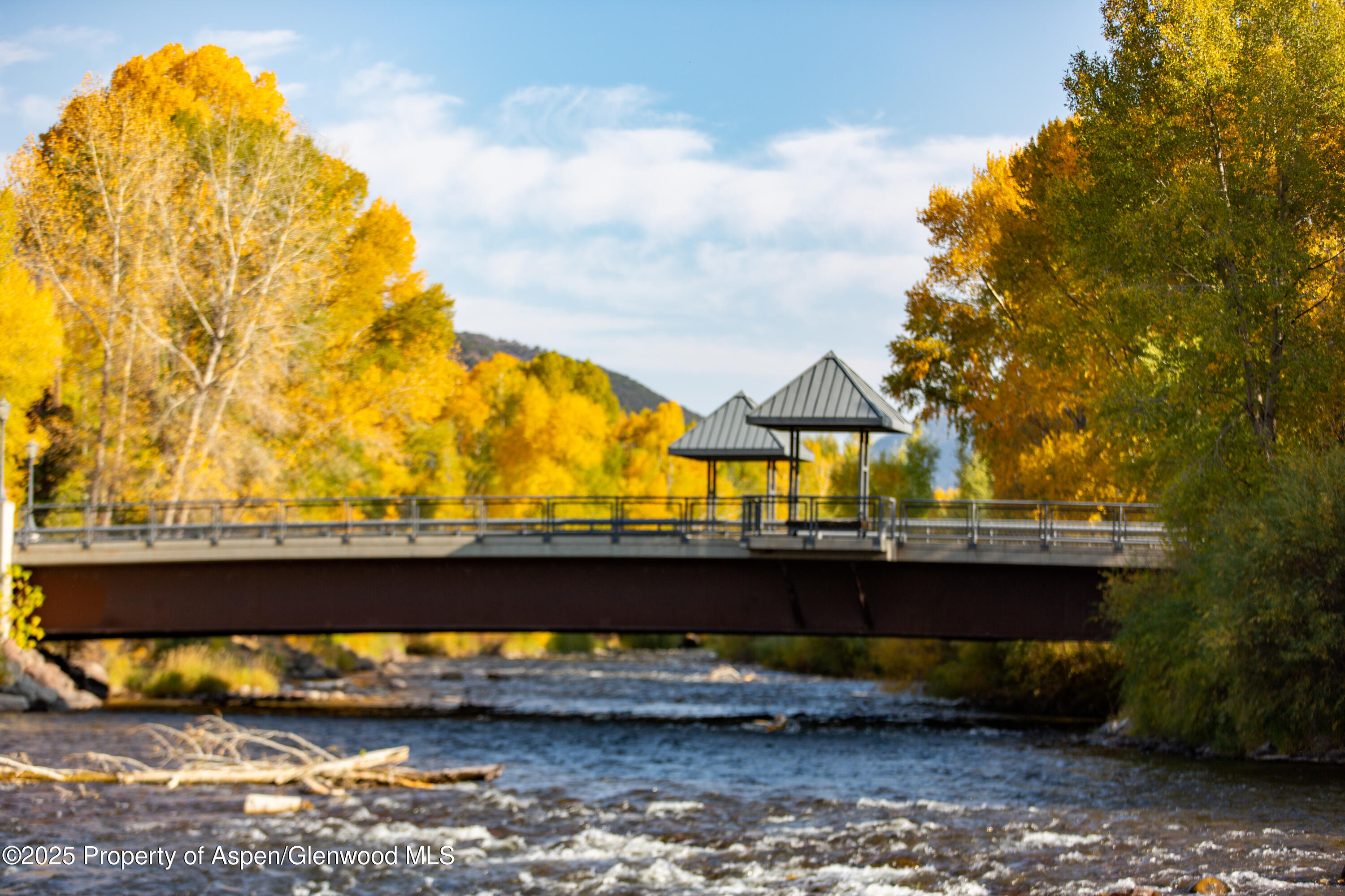 140 Basalt Center Circle, 317 Property Photo 10