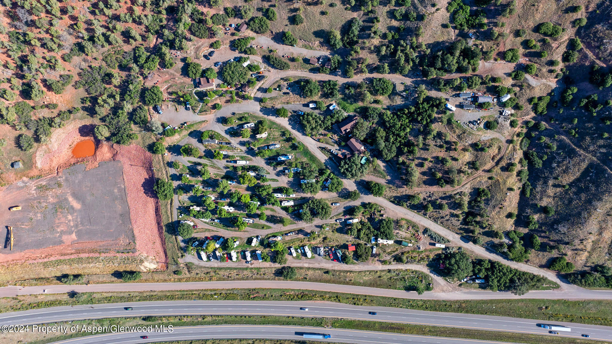 50235 Us Highway 6 Property Photo 7