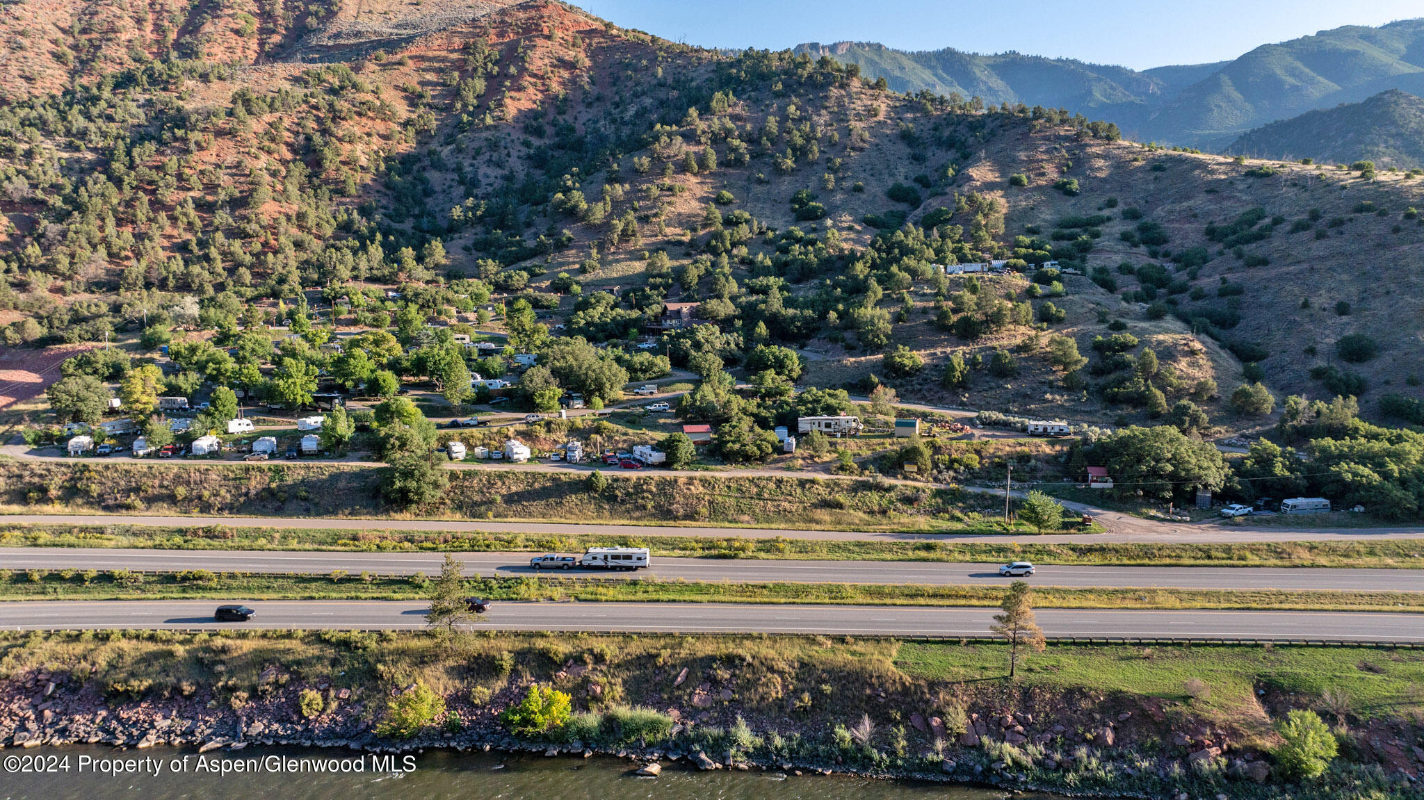 50235 Us Highway 6 Property Photo 10