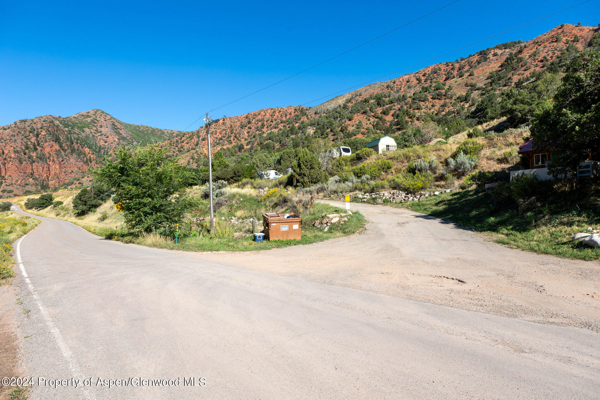 50235 Us Highway 6 Property Photo 16