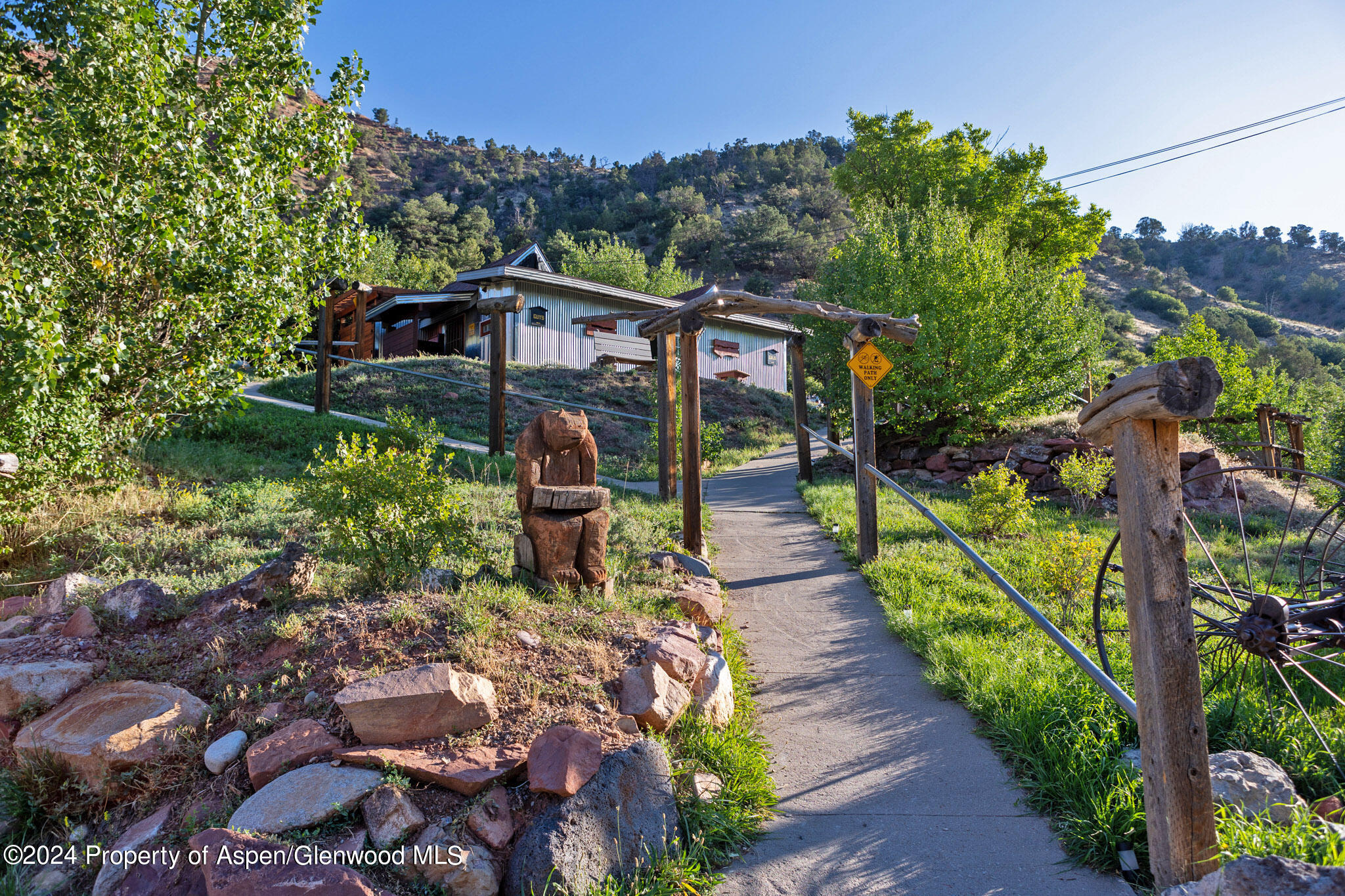50235 Us Highway 6 Property Photo 19