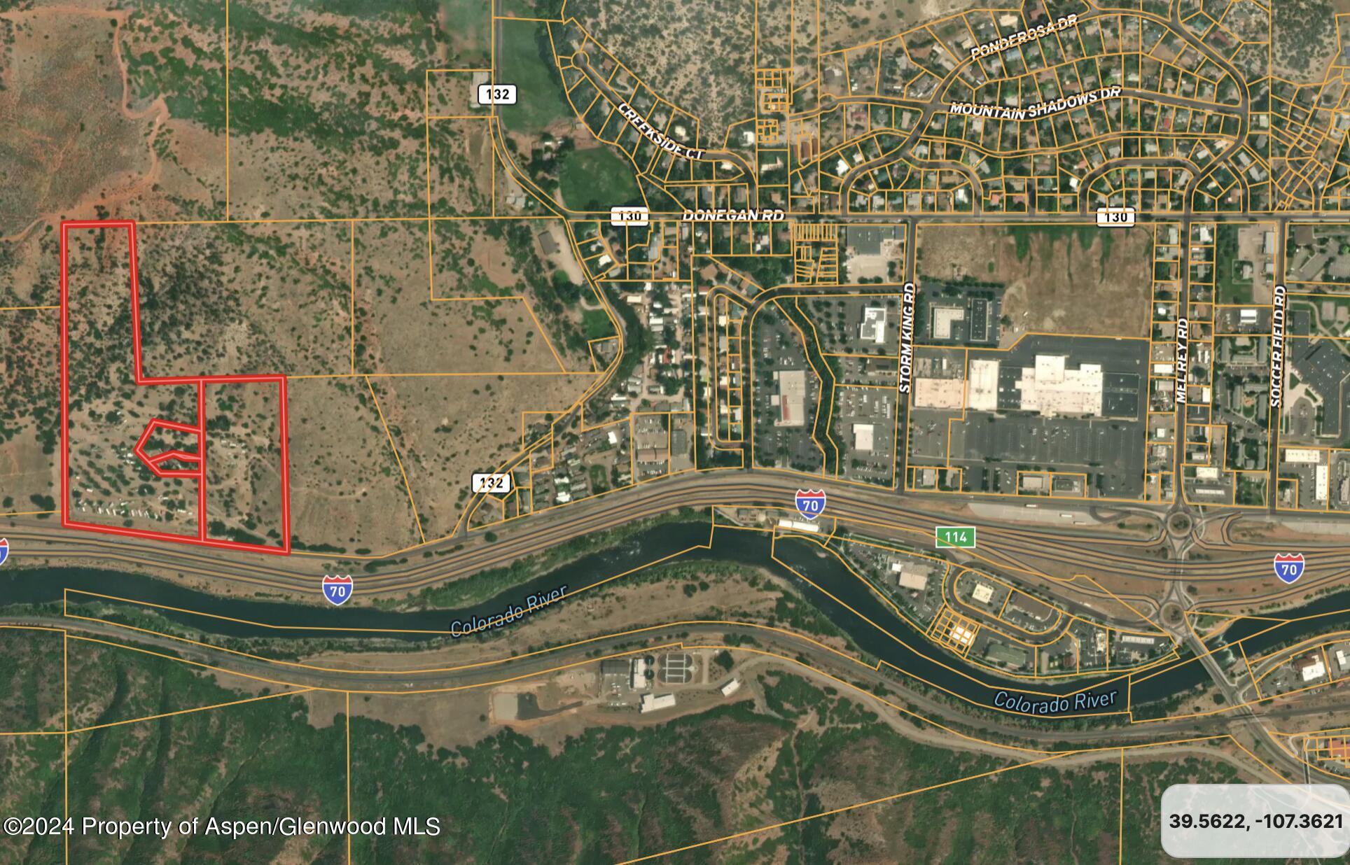 50235 Us Highway 6 Property Photo 25